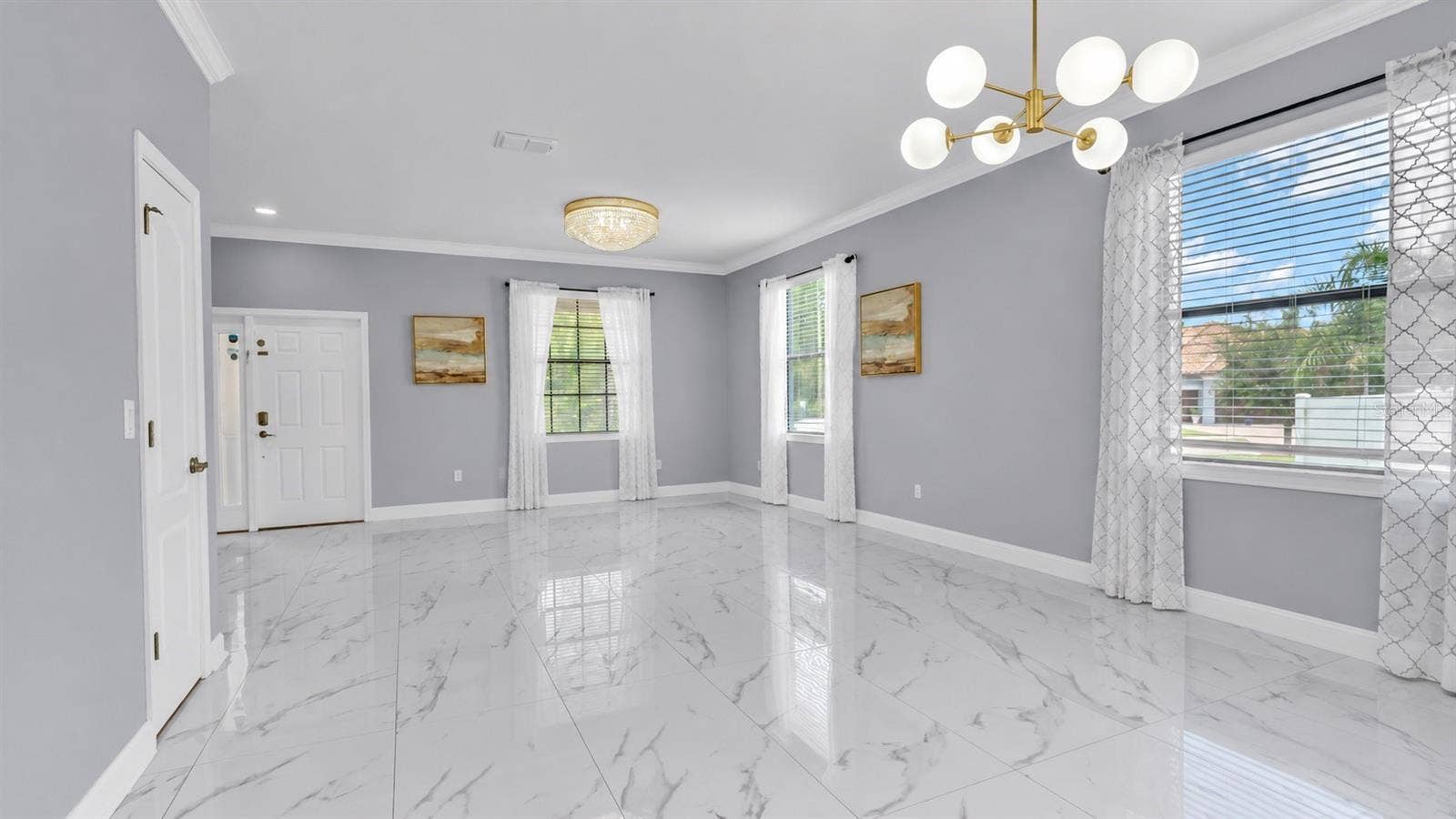 19265 UMBERLAND, Land O Lakes, FL 34638 19265 UMBERLAND, Land O Lakes, FL 34638