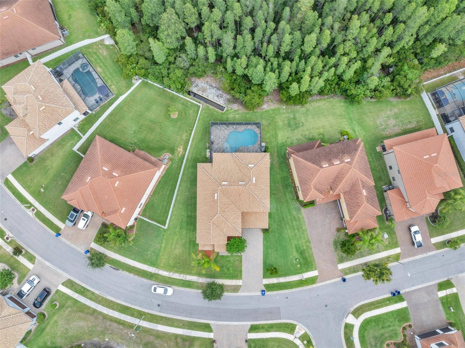 19265 UMBERLAND, Land O Lakes, FL 34638 19265 UMBERLAND, Land O Lakes, FL 34638