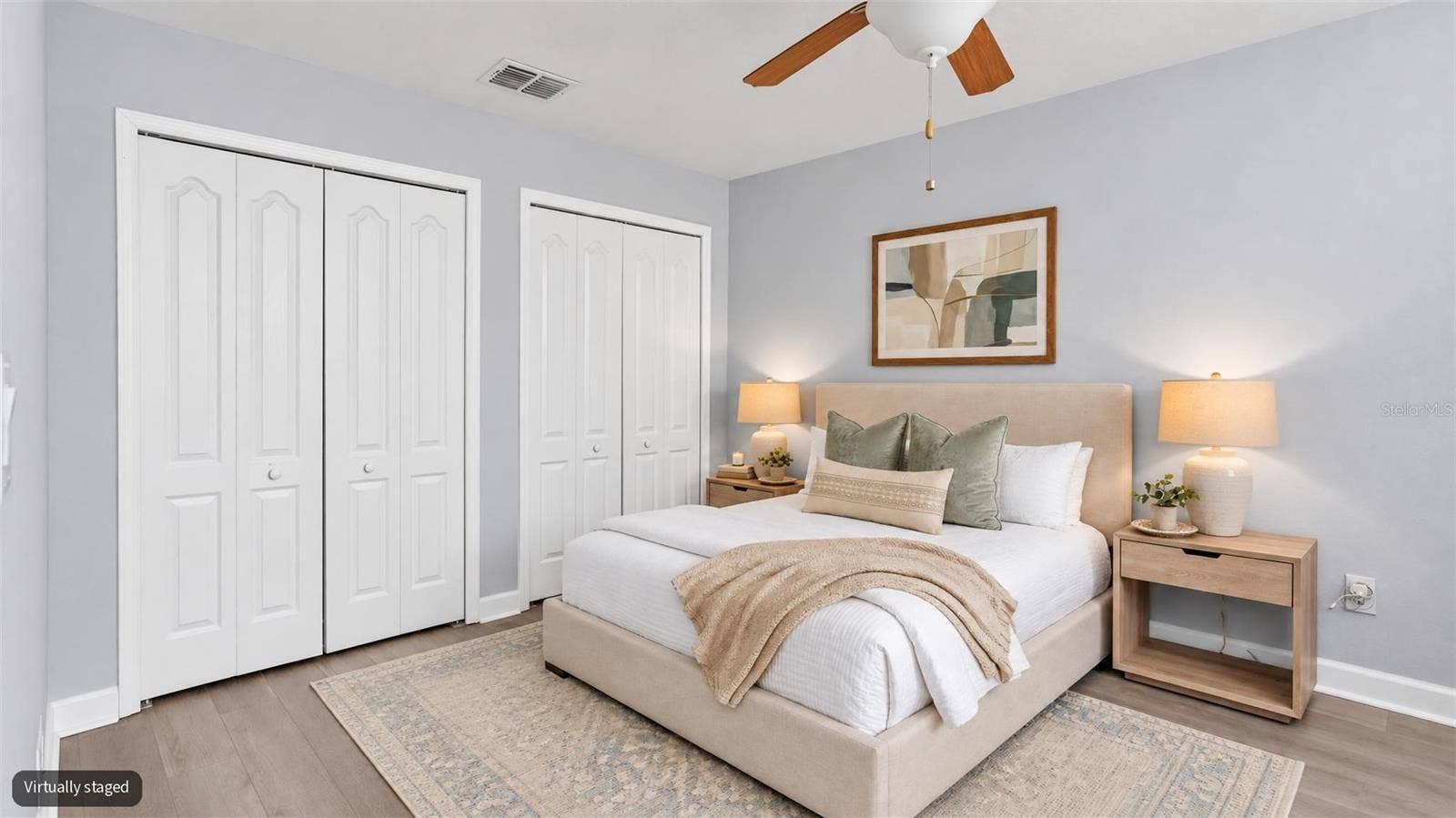 19265 UMBERLAND, Land O Lakes, FL 34638 virtual