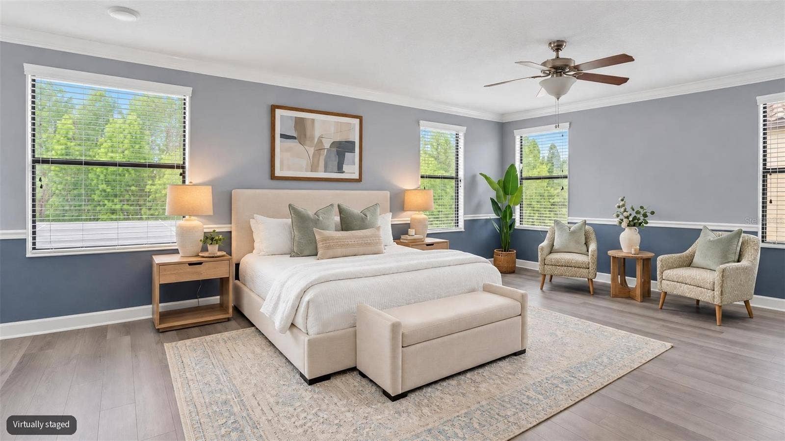 19265 UMBERLAND, Land O Lakes, FL 34638 Virtual