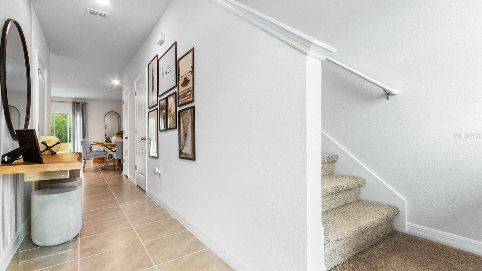 31225 MIDNIGHT SUN WAY, Wesley Chapel, FL 33545 31225 MIDNIGHT SUN WAY, Wesley Chapel, FL 33545