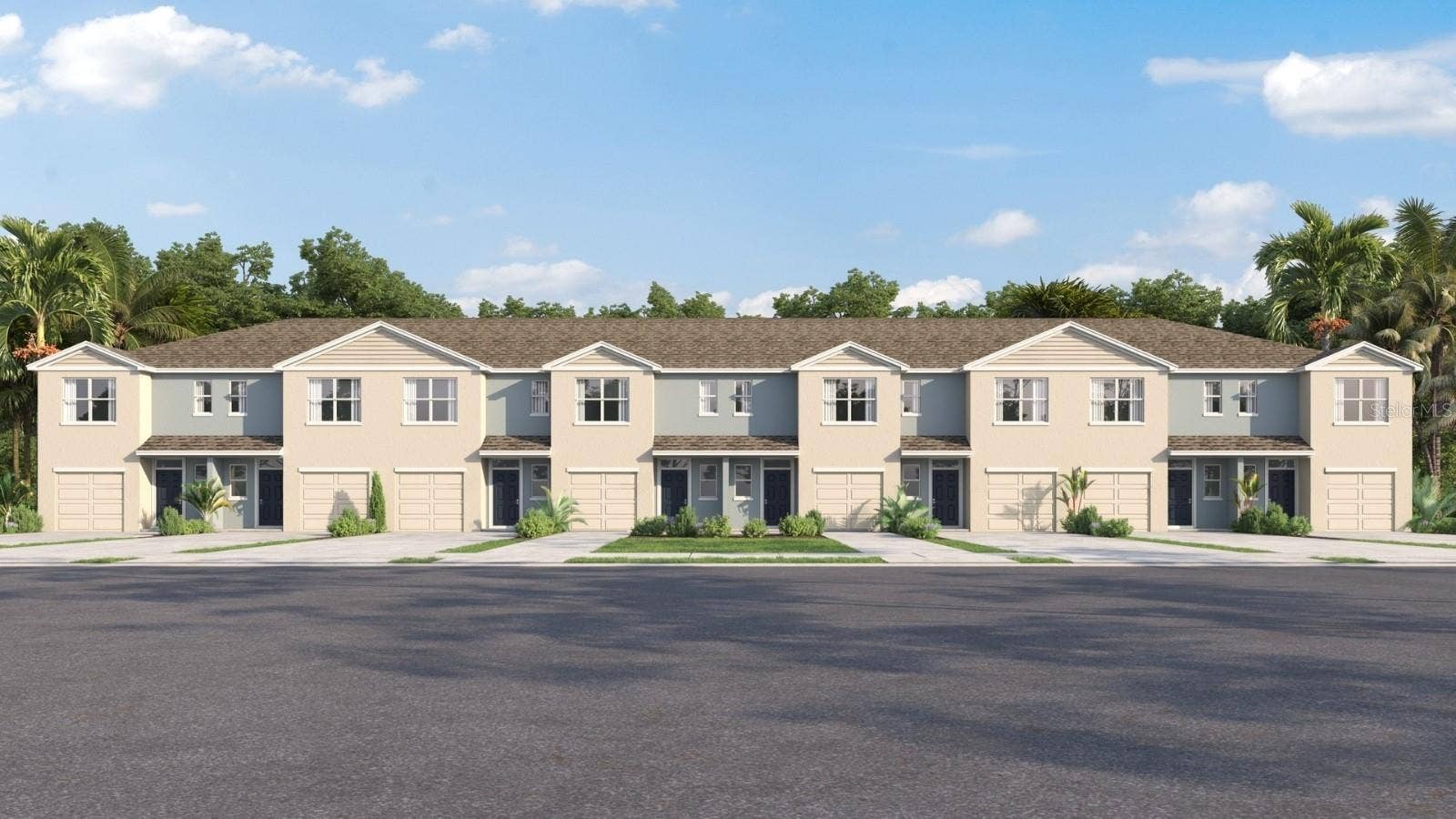 31225 MIDNIGHT SUN WAY, Wesley Chapel, FL 33545 31225 MIDNIGHT SUN WAY, Wesley Chapel, FL 33545