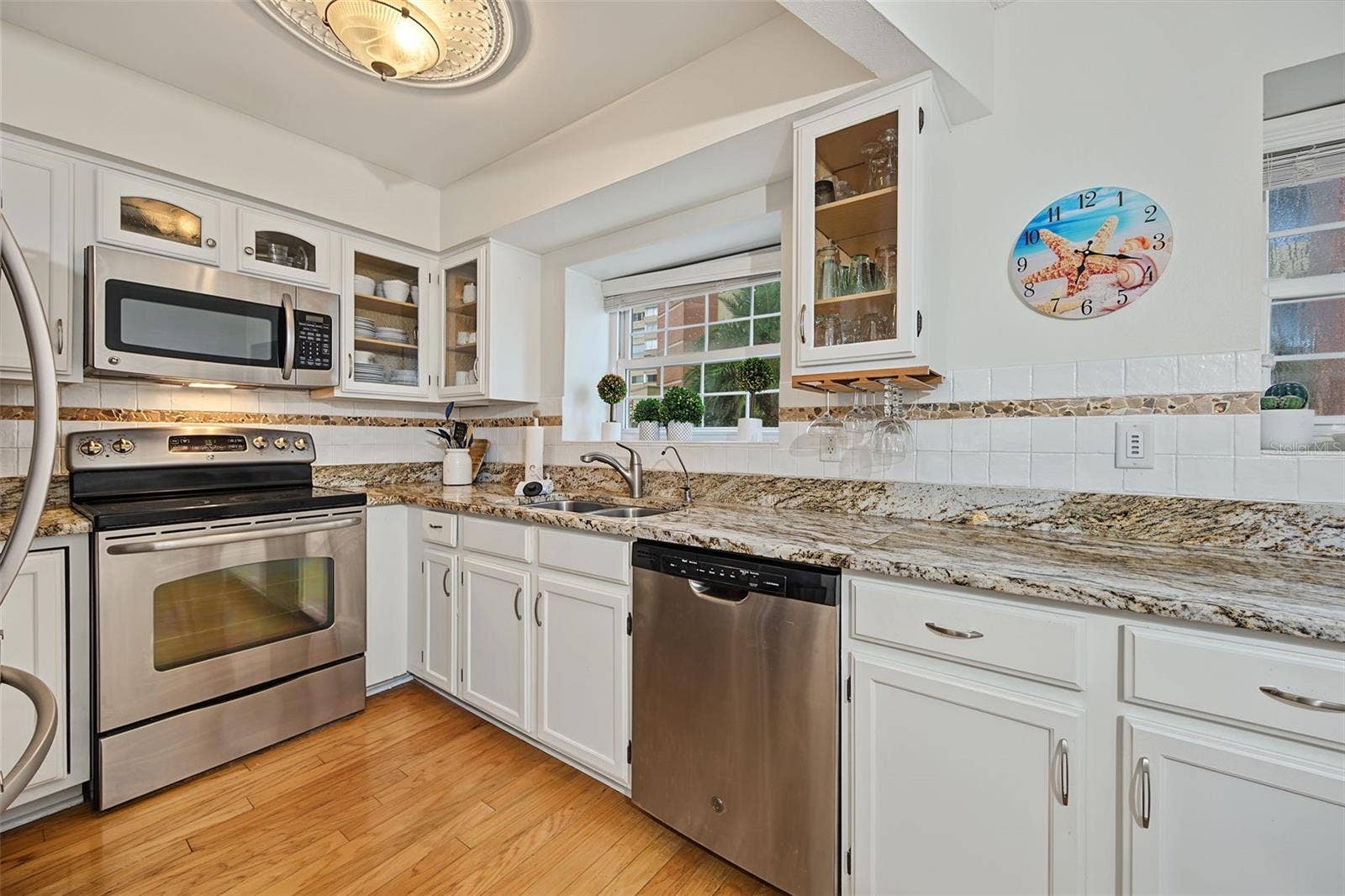 17960 GULF BOULEVARD, #118, Redington Shores, FL 33708 17960 GULF BOULEVARD, #118, Redington Shores, FL 33708