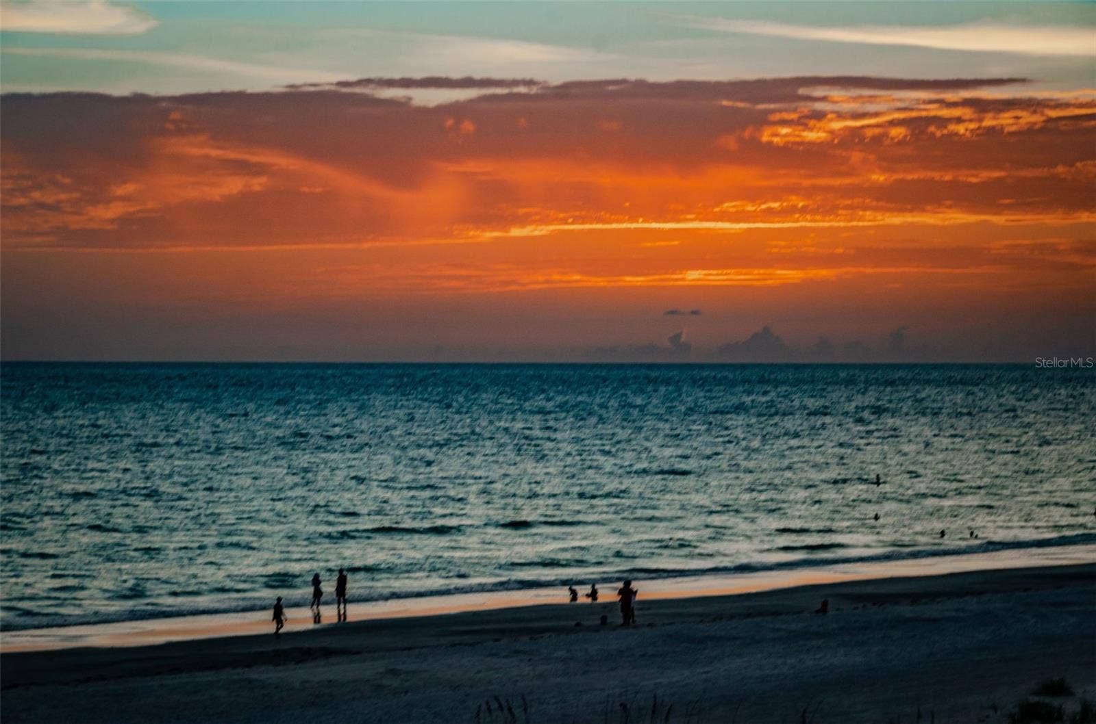 17960 GULF BOULEVARD, #118, Redington Shores, FL 33708 17960 GULF BOULEVARD, #118, Redington Shores, FL 33708
