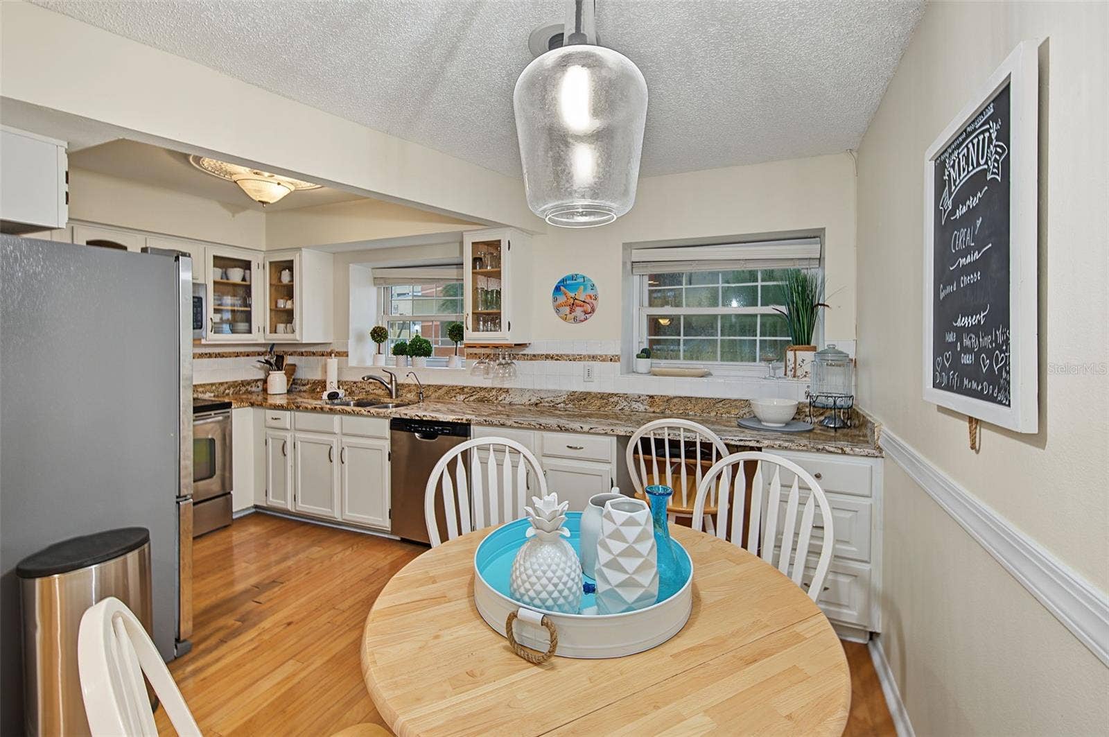 17960 GULF BOULEVARD, #118, Redington Shores, FL 33708 17960 GULF BOULEVARD, #118, Redington Shores, FL 33708