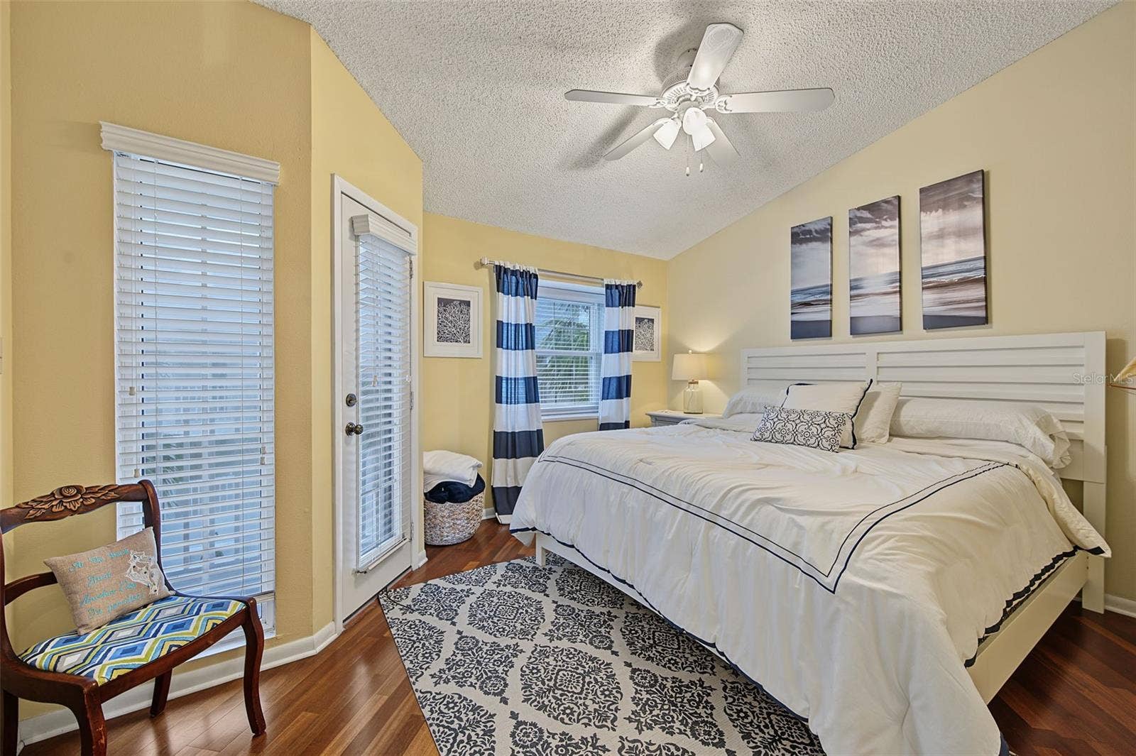 17960 GULF BOULEVARD, #118, Redington Shores, FL 33708 17960 GULF BOULEVARD, #118, Redington Shores, FL 33708