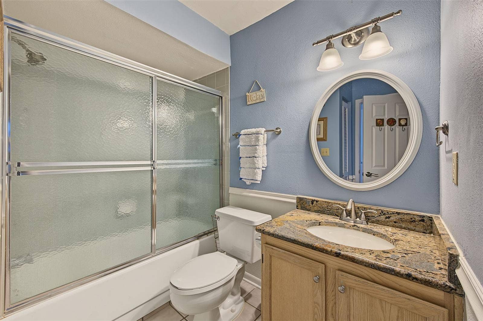 17960 GULF BOULEVARD, #118, Redington Shores, FL 33708 17960 GULF BOULEVARD, #118, Redington Shores, FL 33708