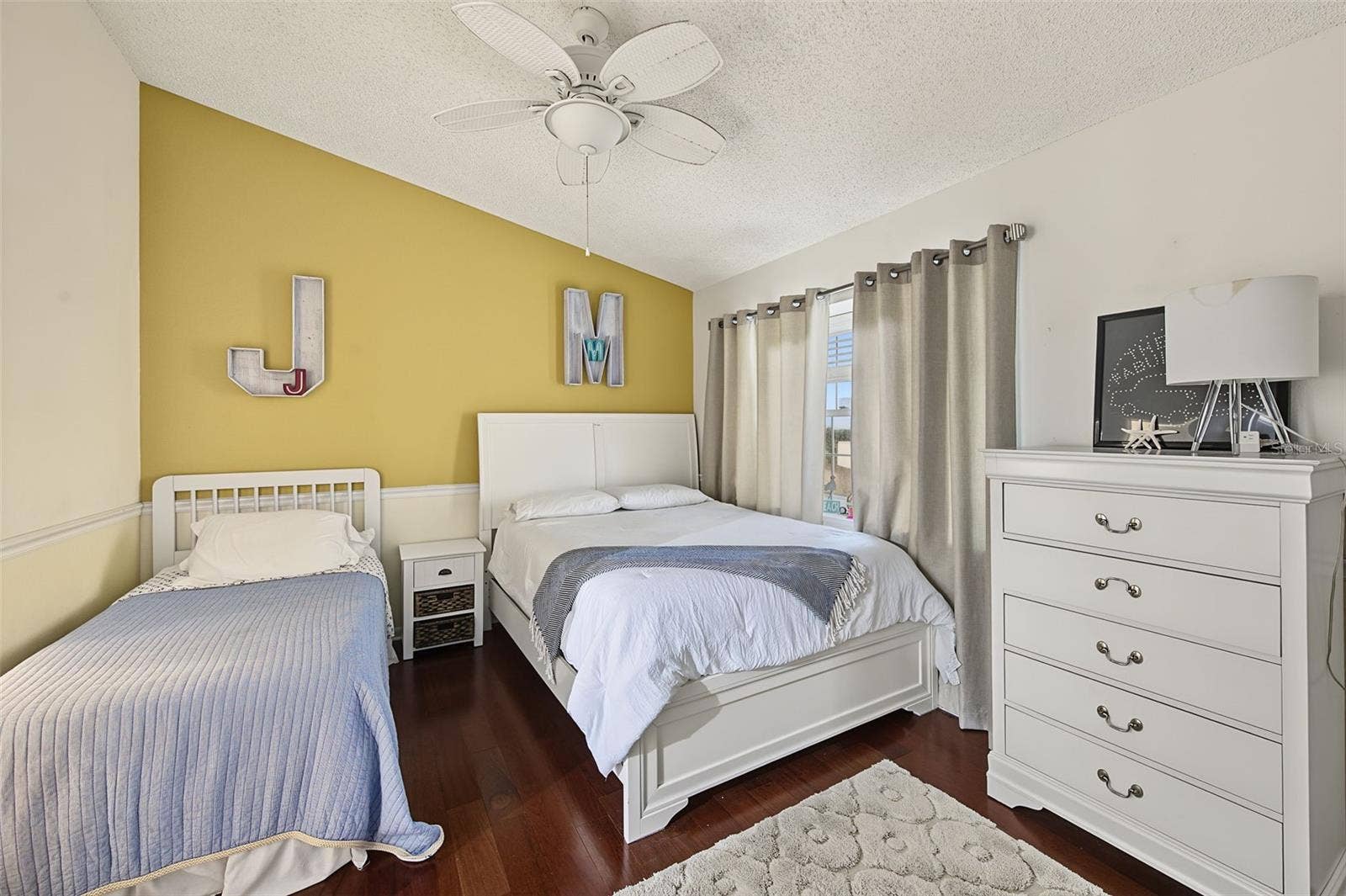 17960 GULF BOULEVARD, #118, Redington Shores, FL 33708 17960 GULF BOULEVARD, #118, Redington Shores, FL 33708