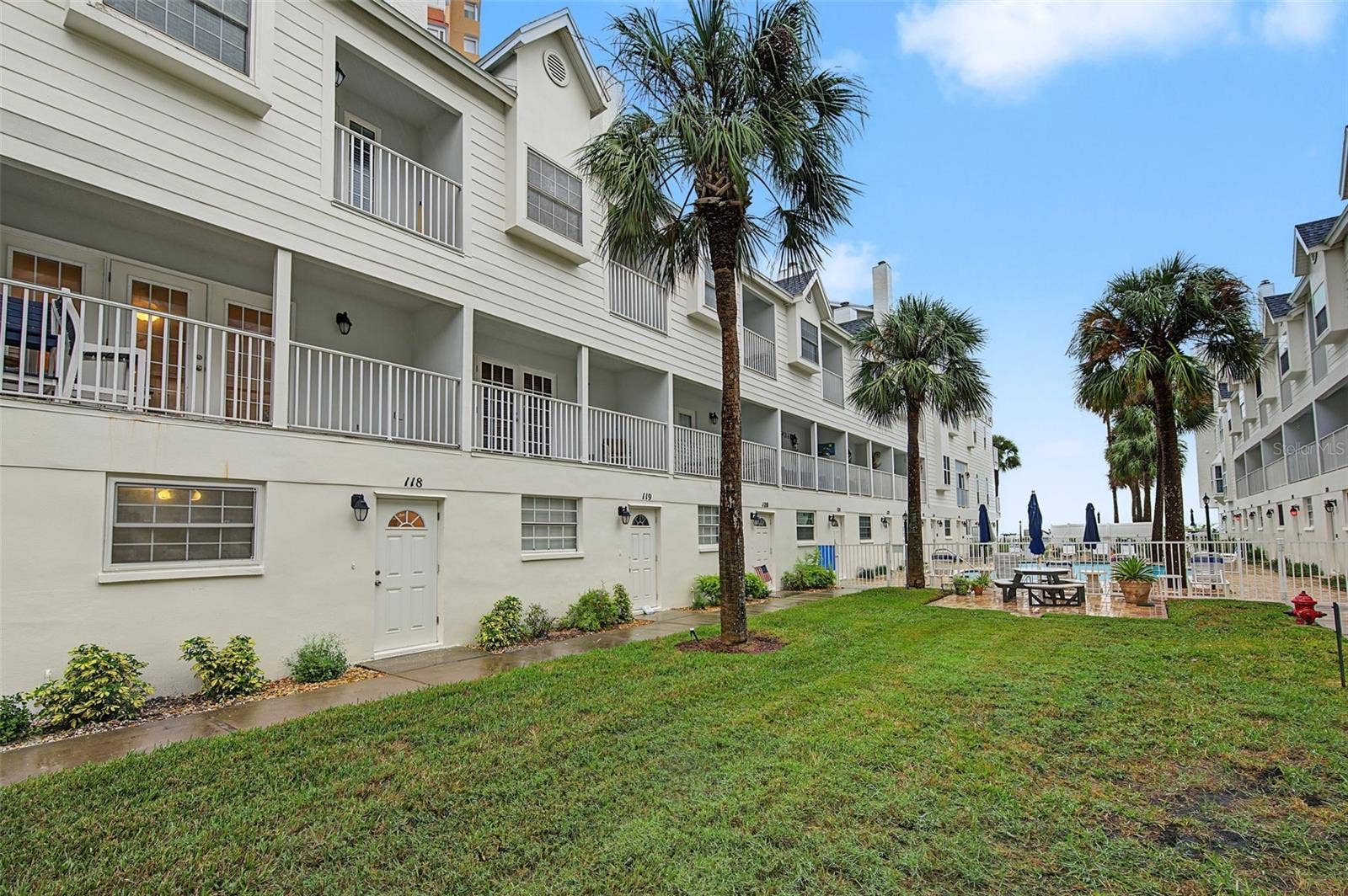 17960 GULF BOULEVARD, #118, Redington Shores, FL 33708 17960 GULF BOULEVARD, #118, Redington Shores, FL 33708