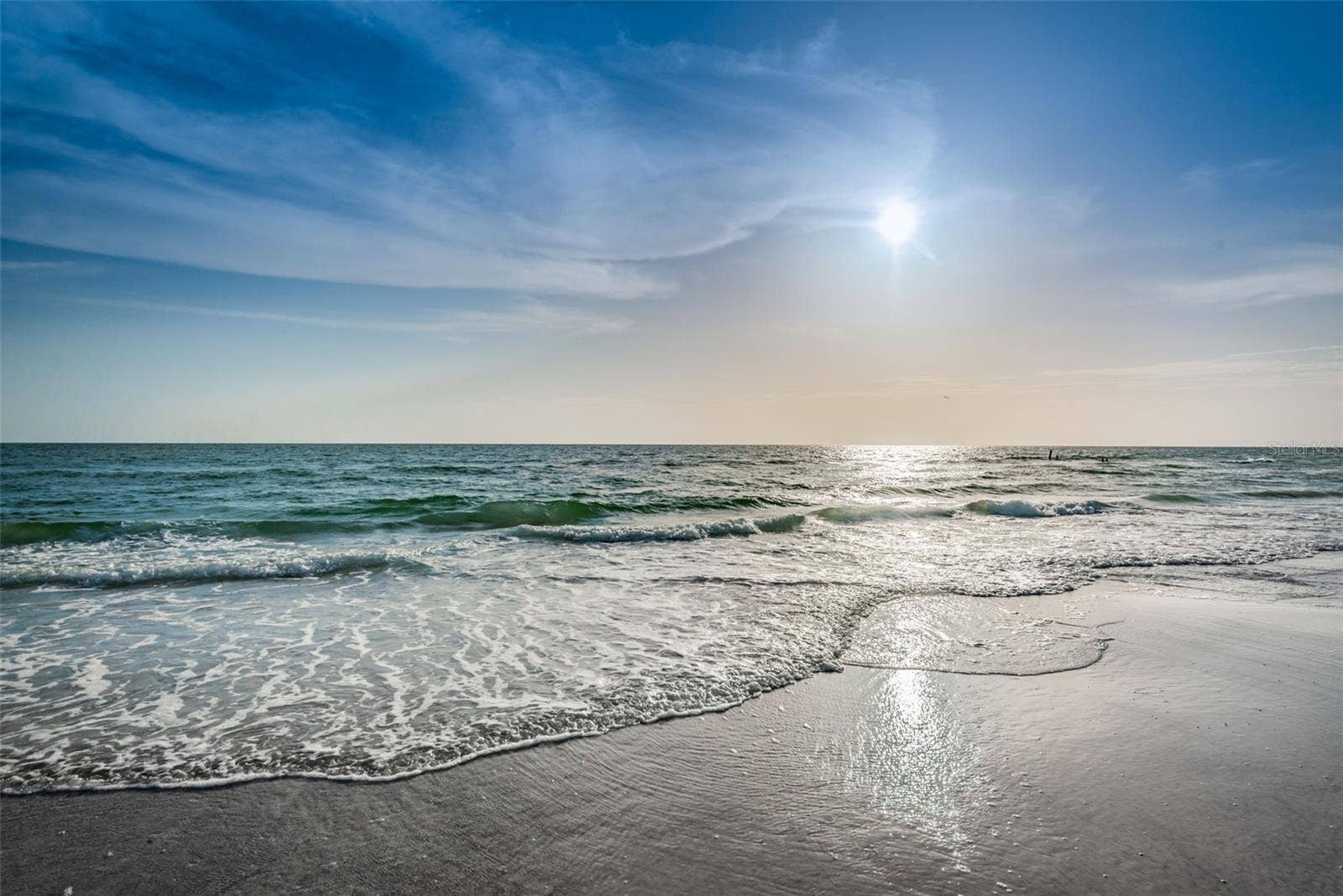 17960 GULF BOULEVARD, #118, Redington Shores, FL 33708 17960 GULF BOULEVARD, #118, Redington Shores, FL 33708