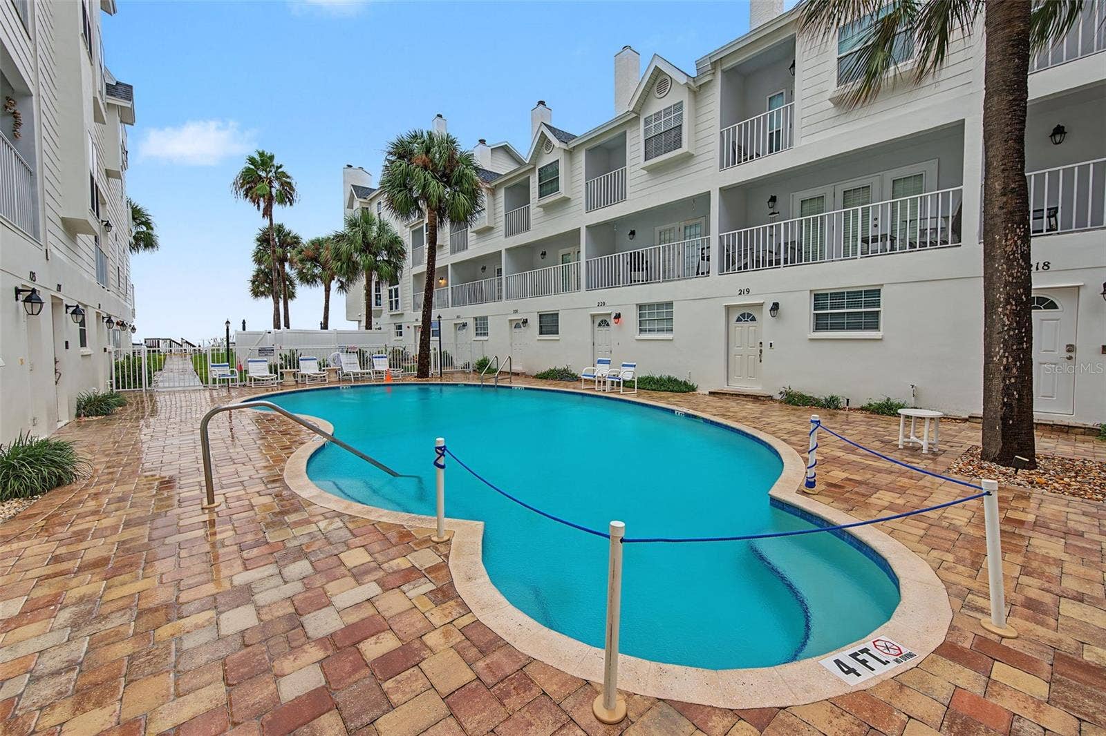 17960 GULF BOULEVARD, #118, Redington Shores, FL 33708 17960 GULF BOULEVARD, #118, Redington Shores, FL 33708
