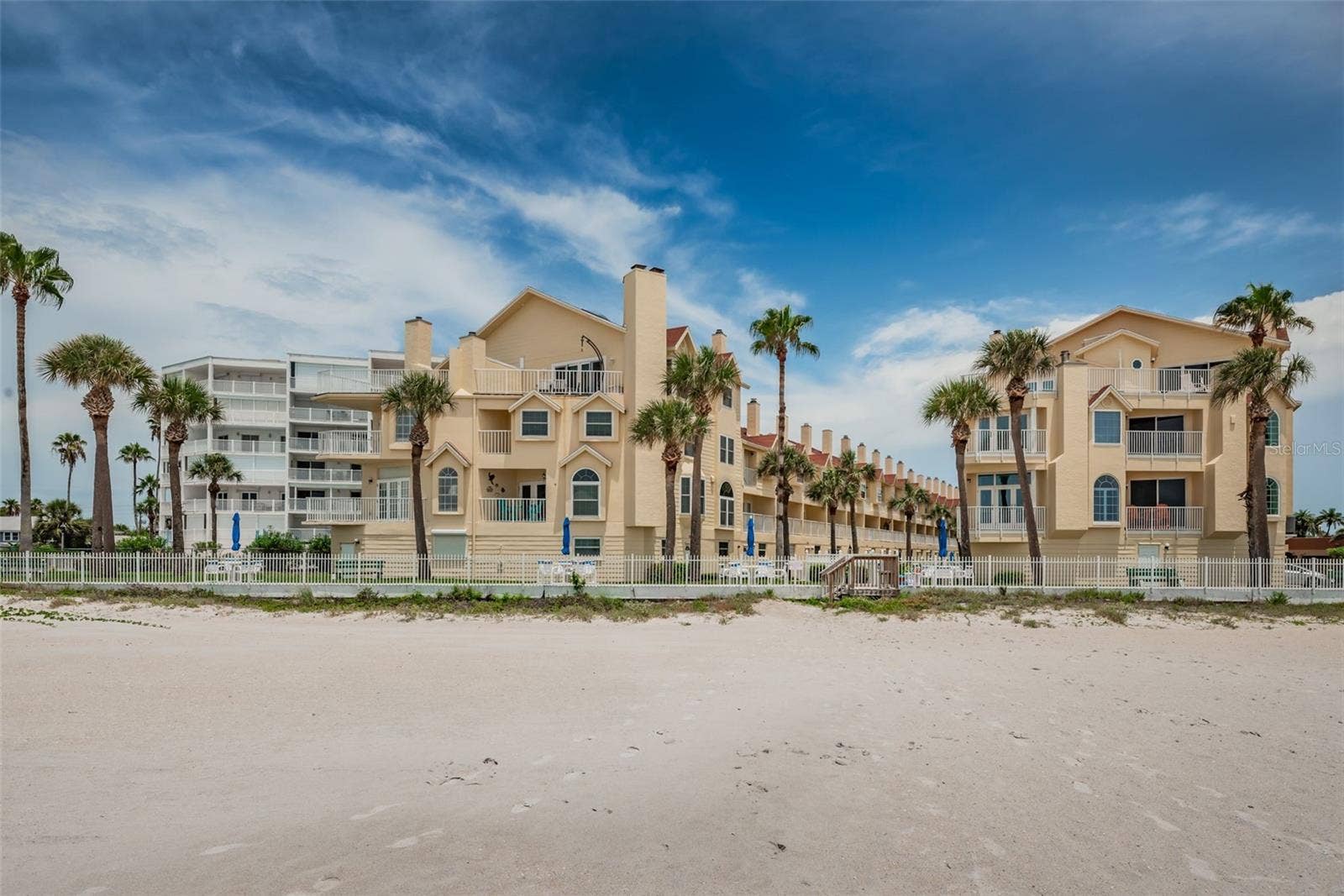 17960 GULF BOULEVARD, #118, Redington Shores, FL 33708 17960 GULF BOULEVARD, #118, Redington Shores, FL 33708