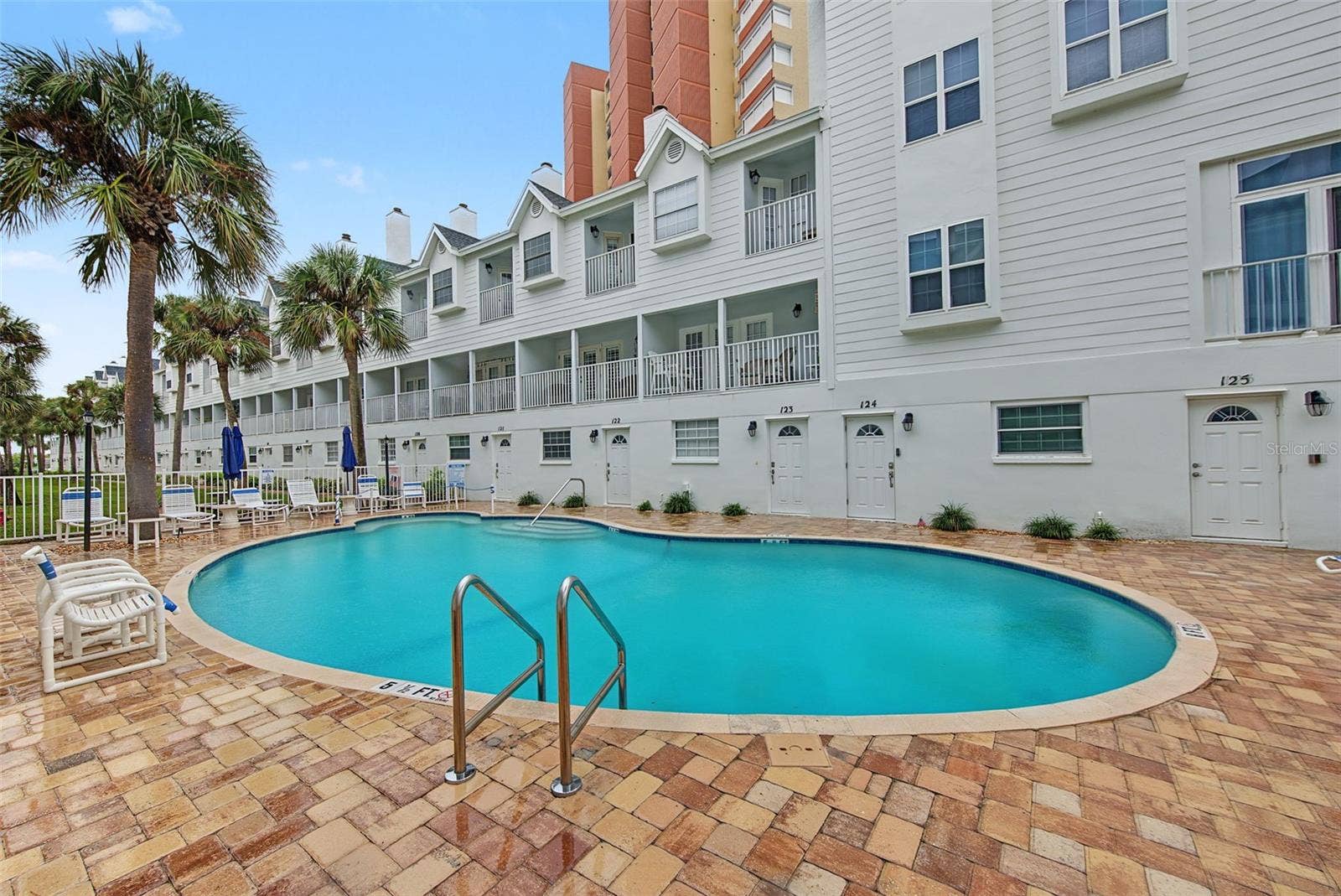 17960 GULF BOULEVARD, #118, Redington Shores, FL 33708 17960 GULF BOULEVARD, #118, Redington Shores, FL 33708