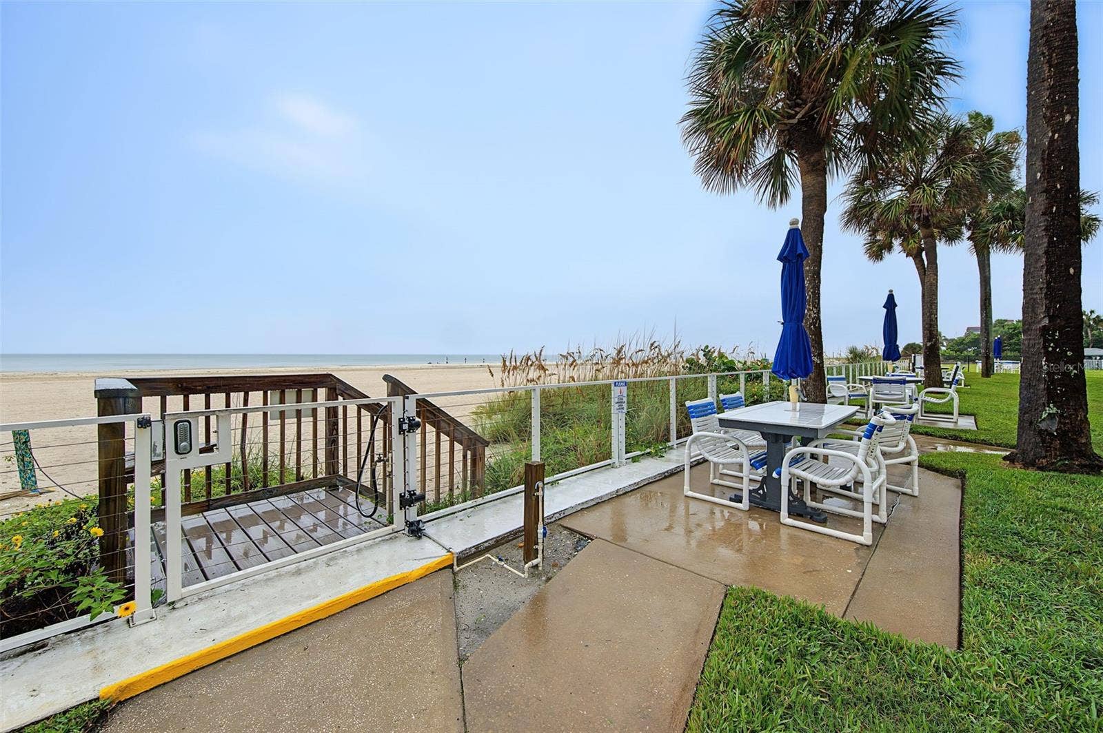 17960 GULF BOULEVARD, #118, Redington Shores, FL 33708 17960 GULF BOULEVARD, #118, Redington Shores, FL 33708