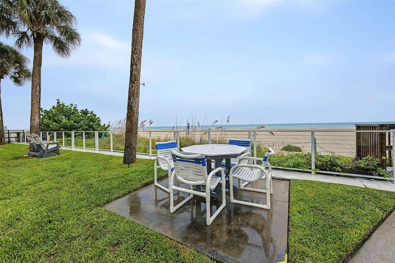 17960 GULF BOULEVARD, #118, Redington Shores, FL 33708 17960 GULF BOULEVARD, #118, Redington Shores, FL 33708
