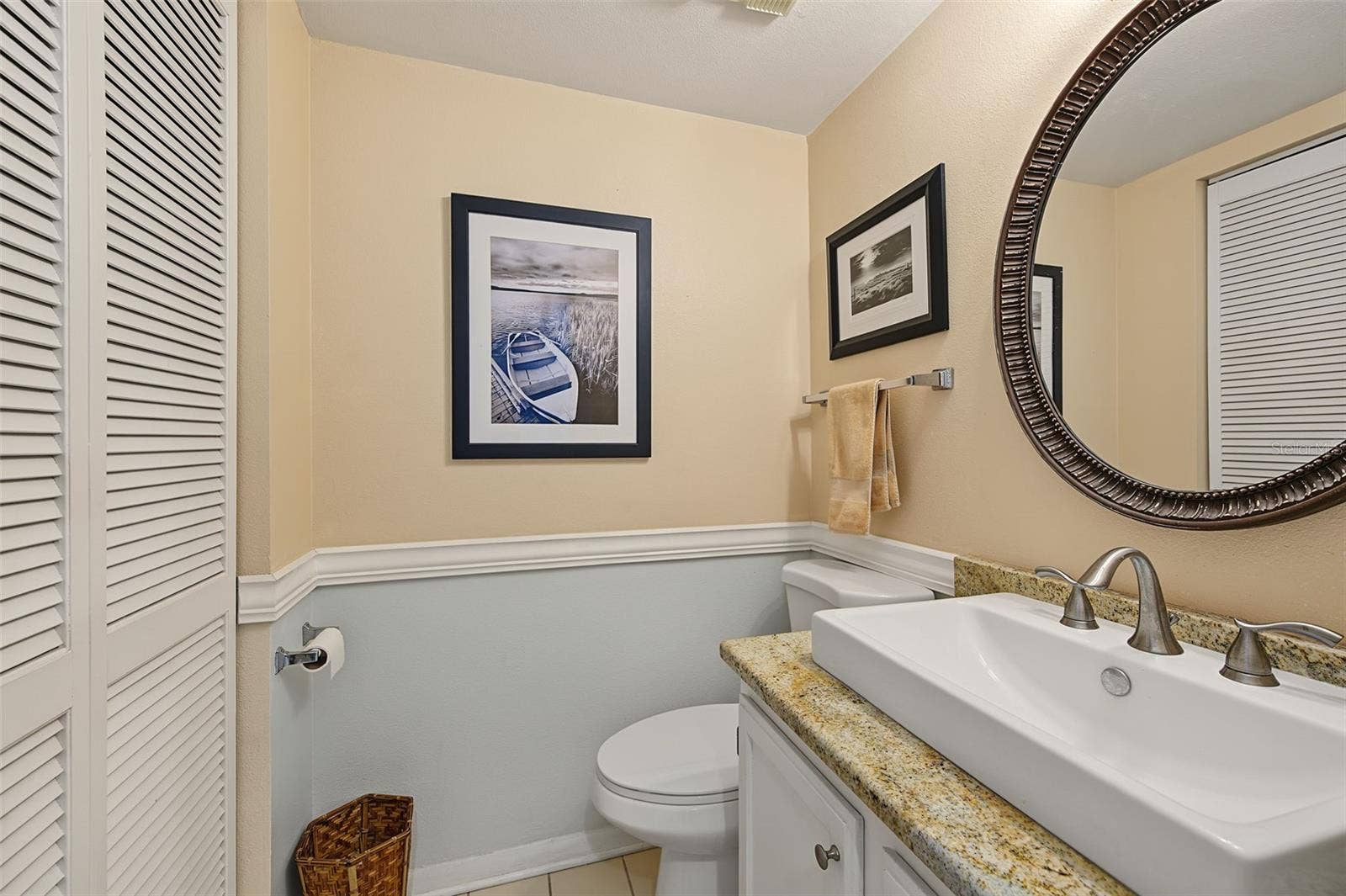 17960 GULF BOULEVARD, #118, Redington Shores, FL 33708 17960 GULF BOULEVARD, #118, Redington Shores, FL 33708