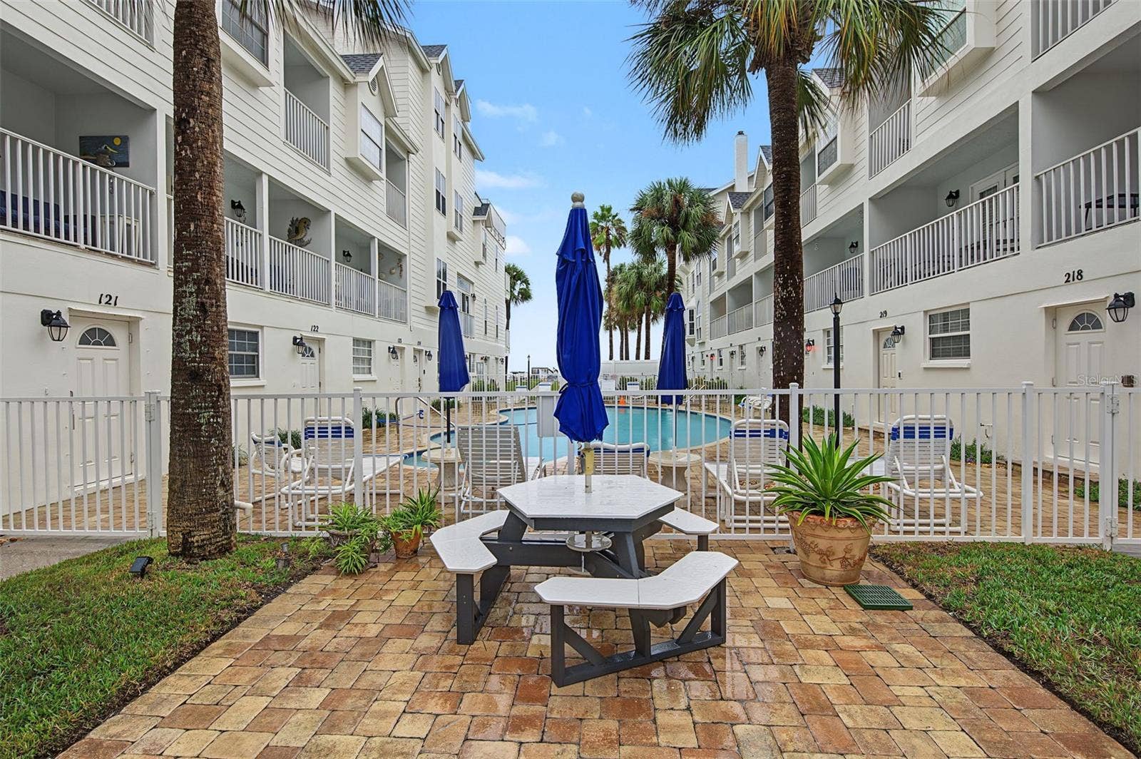 17960 GULF BOULEVARD, #118, Redington Shores, FL 33708 17960 GULF BOULEVARD, #118, Redington Shores, FL 33708