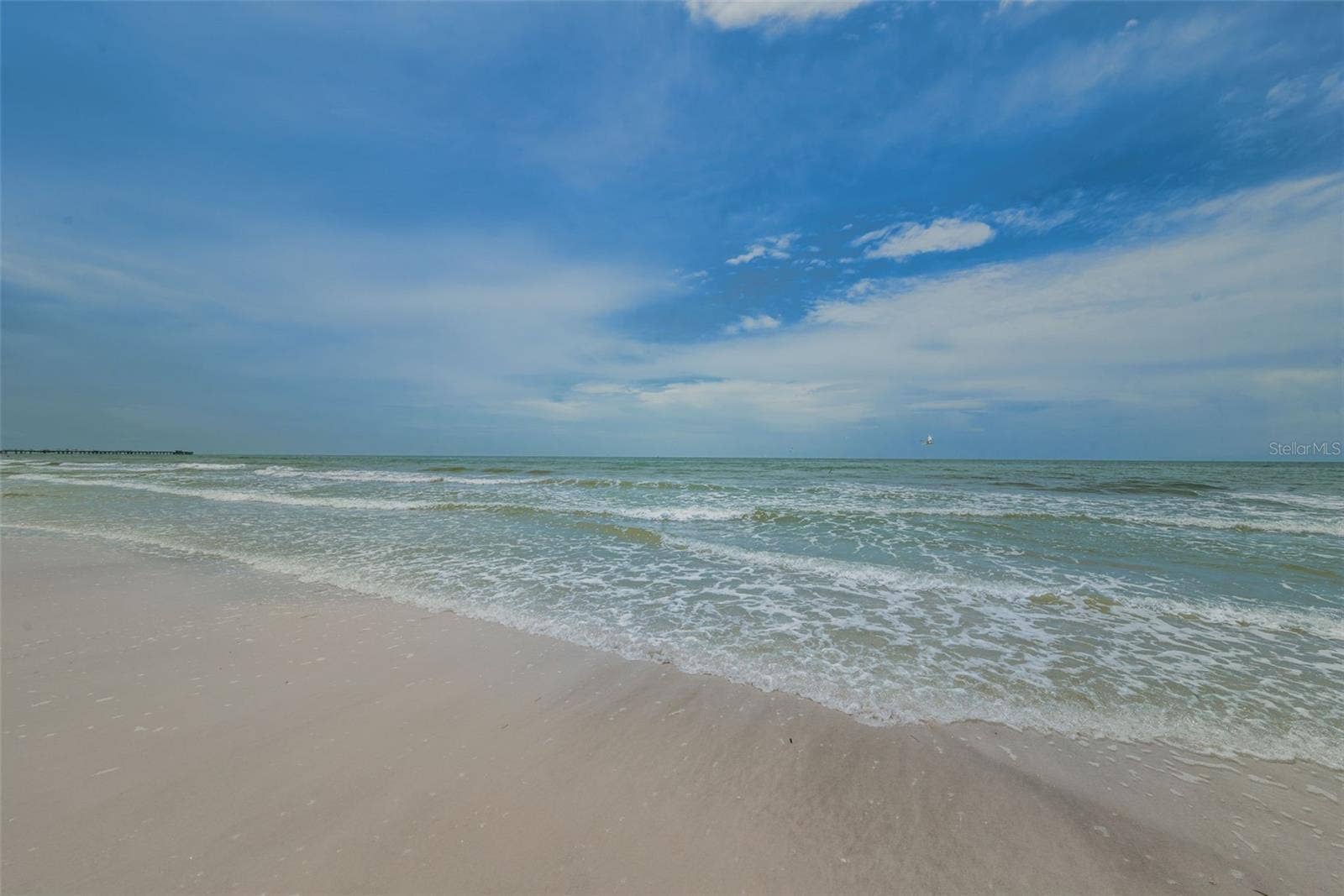 17960 GULF BOULEVARD, #118, Redington Shores, FL 33708 17960 GULF BOULEVARD, #118, Redington Shores, FL 33708