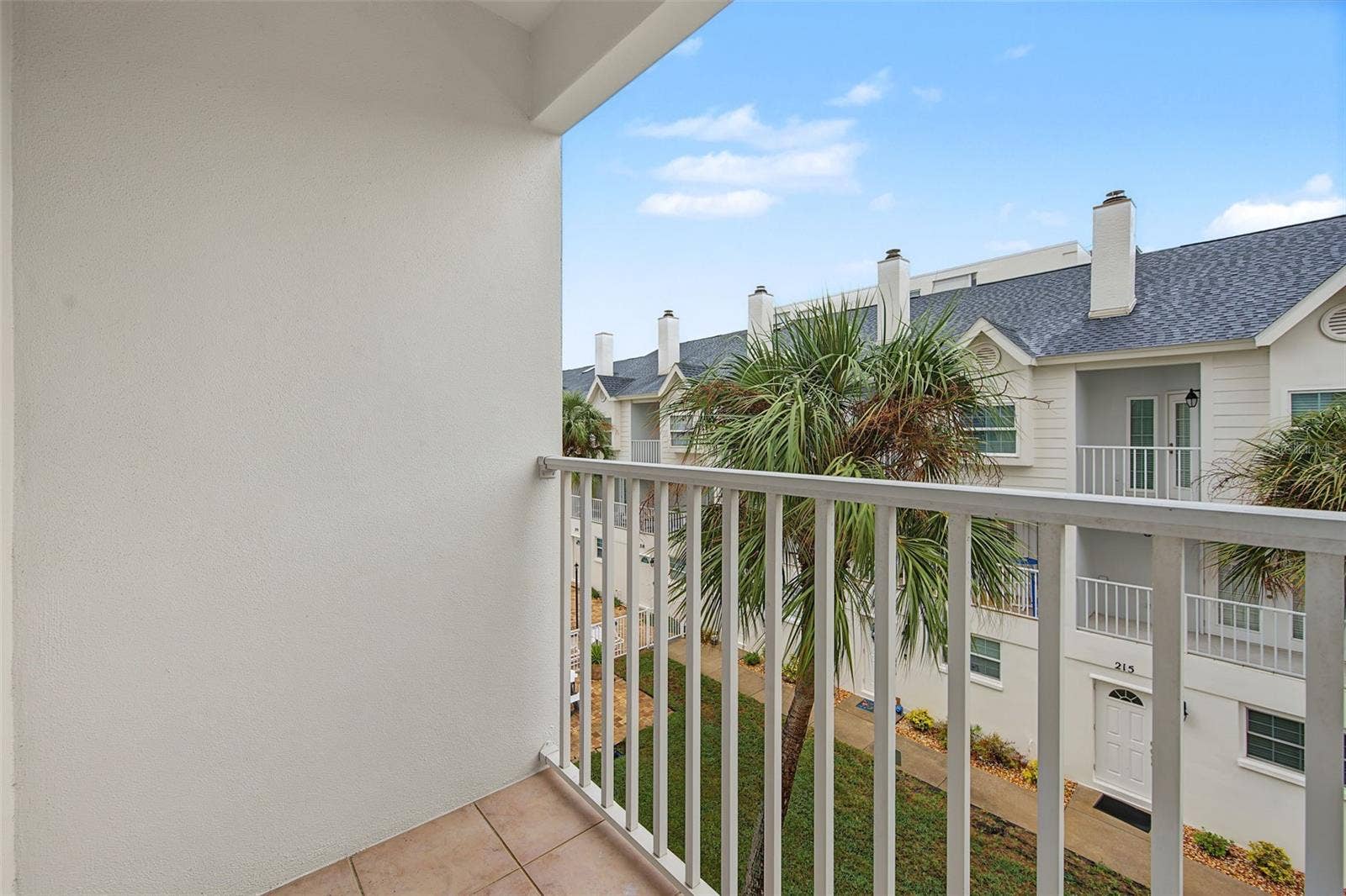 17960 GULF BOULEVARD, #118, Redington Shores, FL 33708 17960 GULF BOULEVARD, #118, Redington Shores, FL 33708