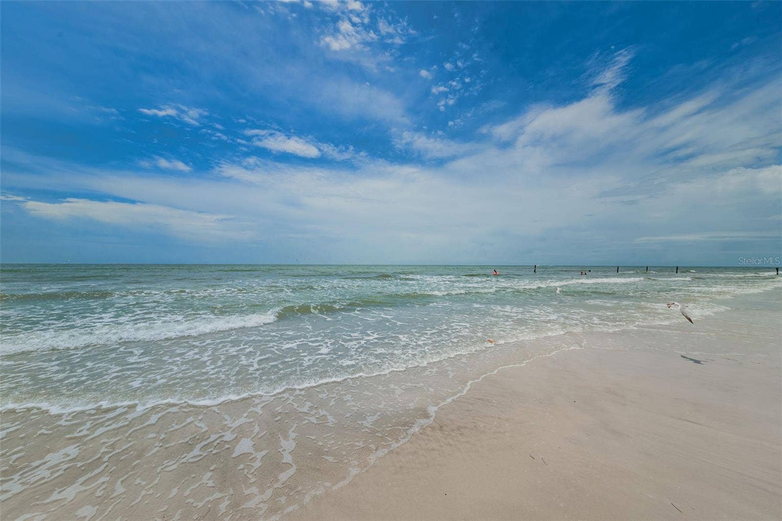 17960 GULF BOULEVARD, #118, Redington Shores, FL 33708 17960 GULF BOULEVARD, #118, Redington Shores, FL 33708