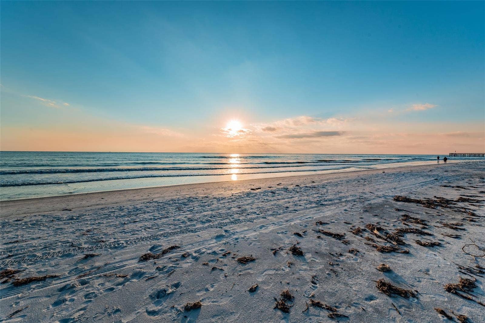 17960 GULF BOULEVARD, #118, Redington Shores, FL 33708 17960 GULF BOULEVARD, #118, Redington Shores, FL 33708
