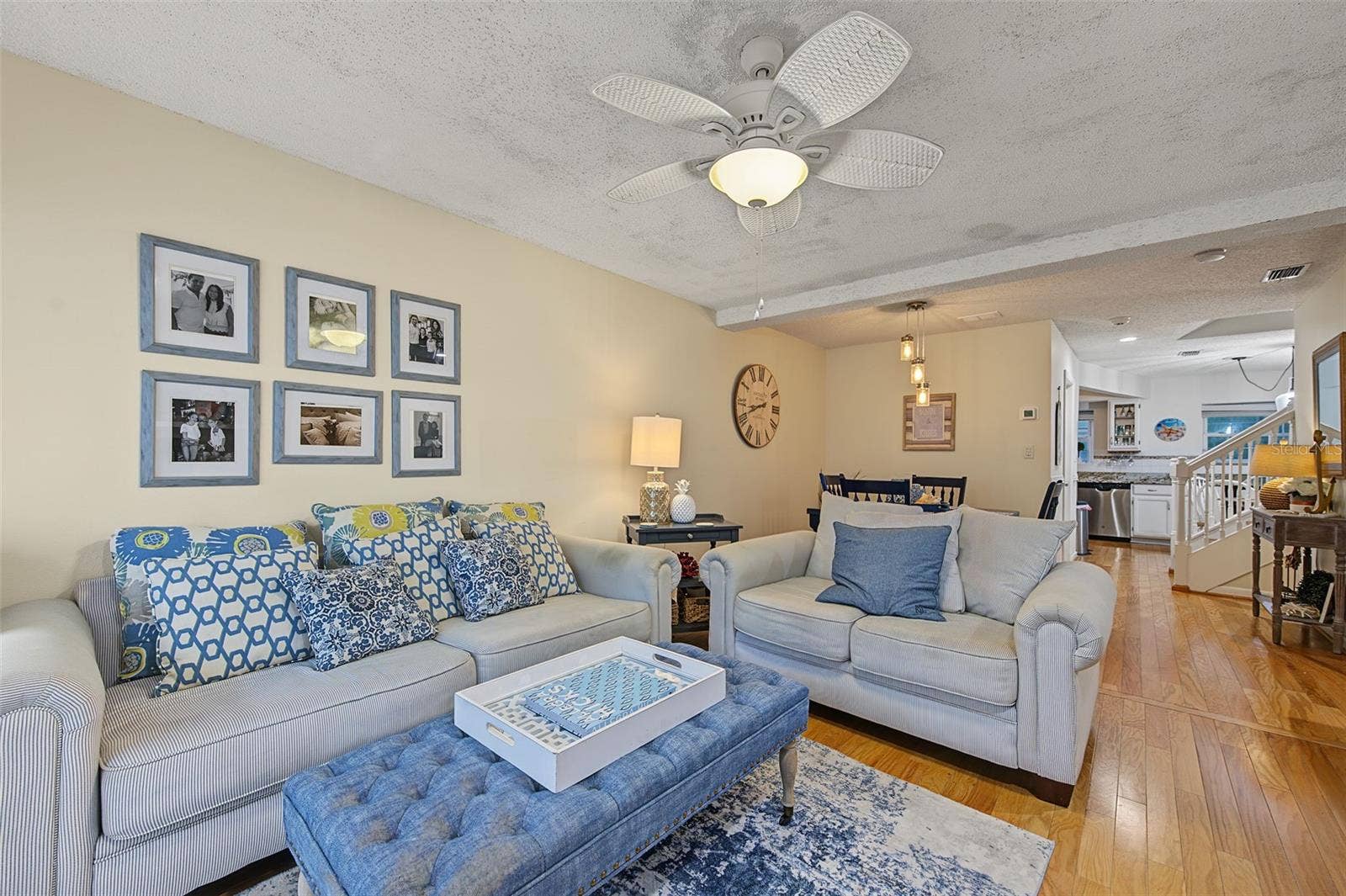 17960 GULF BOULEVARD, #118, Redington Shores, FL 33708 17960 GULF BOULEVARD, #118, Redington Shores, FL 33708