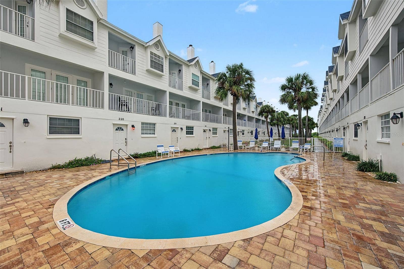 17960 GULF BOULEVARD, #118, Redington Shores, FL 33708 17960 GULF BOULEVARD, #118, Redington Shores, FL 33708