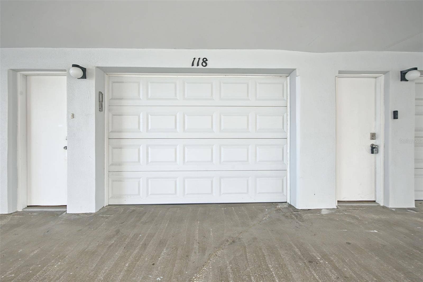 17960 GULF BOULEVARD, #118, Redington Shores, FL 33708 17960 GULF BOULEVARD, #118, Redington Shores, FL 33708