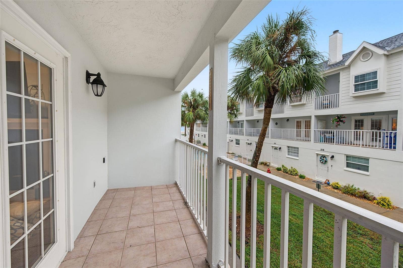 17960 GULF BOULEVARD, #118, Redington Shores, FL 33708 17960 GULF BOULEVARD, #118, Redington Shores, FL 33708