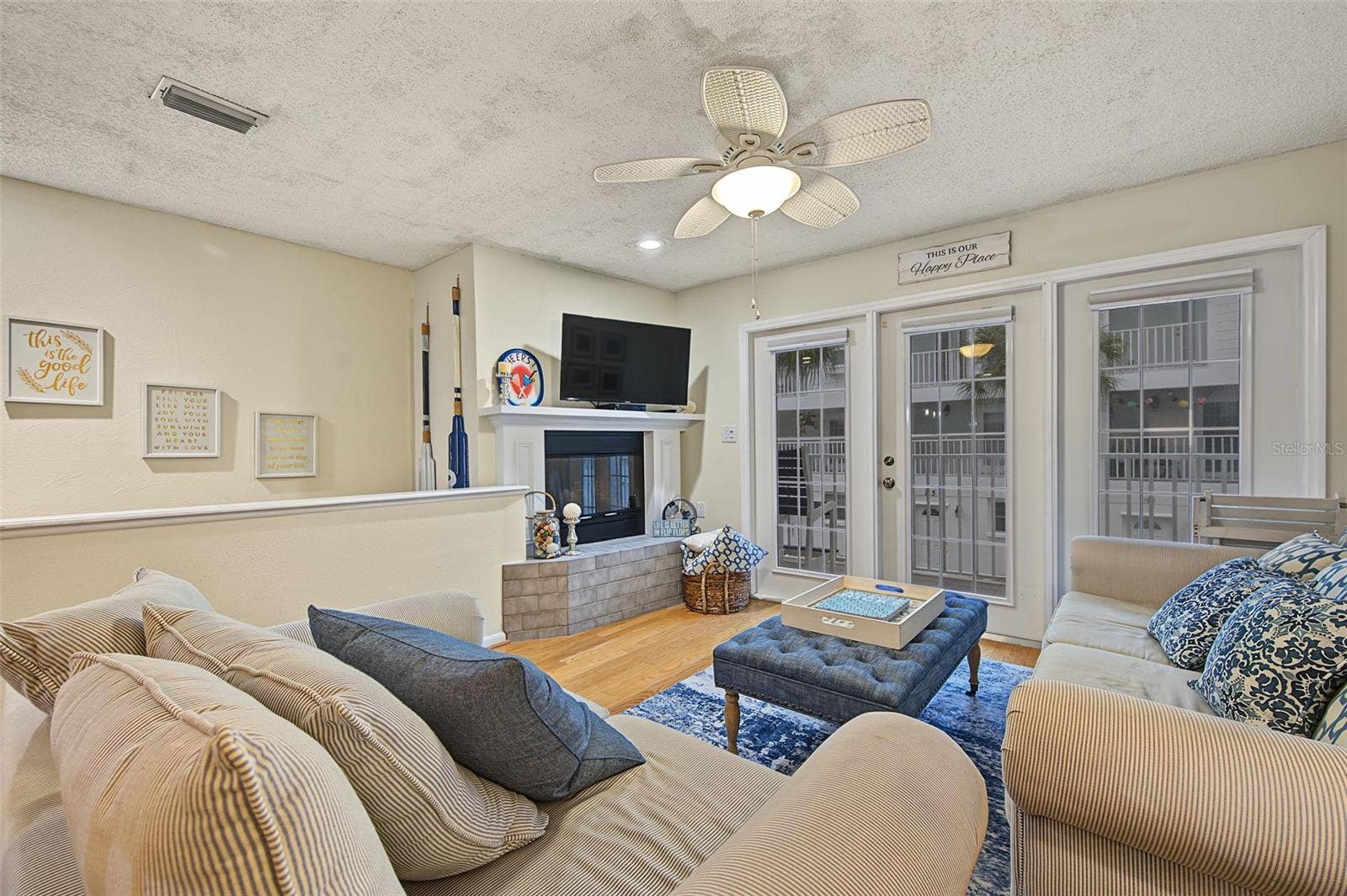 17960 GULF BOULEVARD, #118, Redington Shores, FL 33708 17960 GULF BOULEVARD, #118, Redington Shores, FL 33708