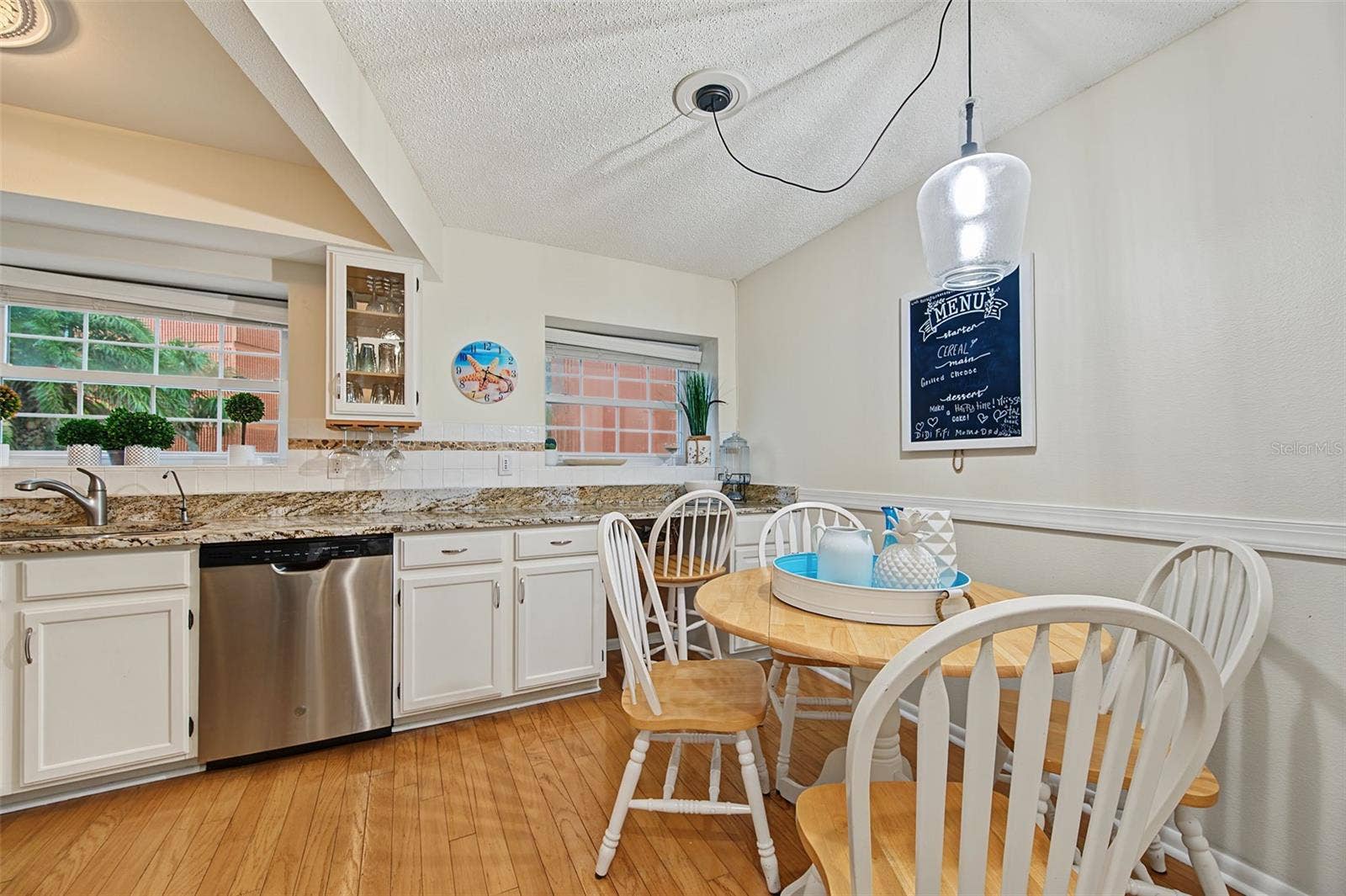 17960 GULF BOULEVARD, #118, Redington Shores, FL 33708 17960 GULF BOULEVARD, #118, Redington Shores, FL 33708