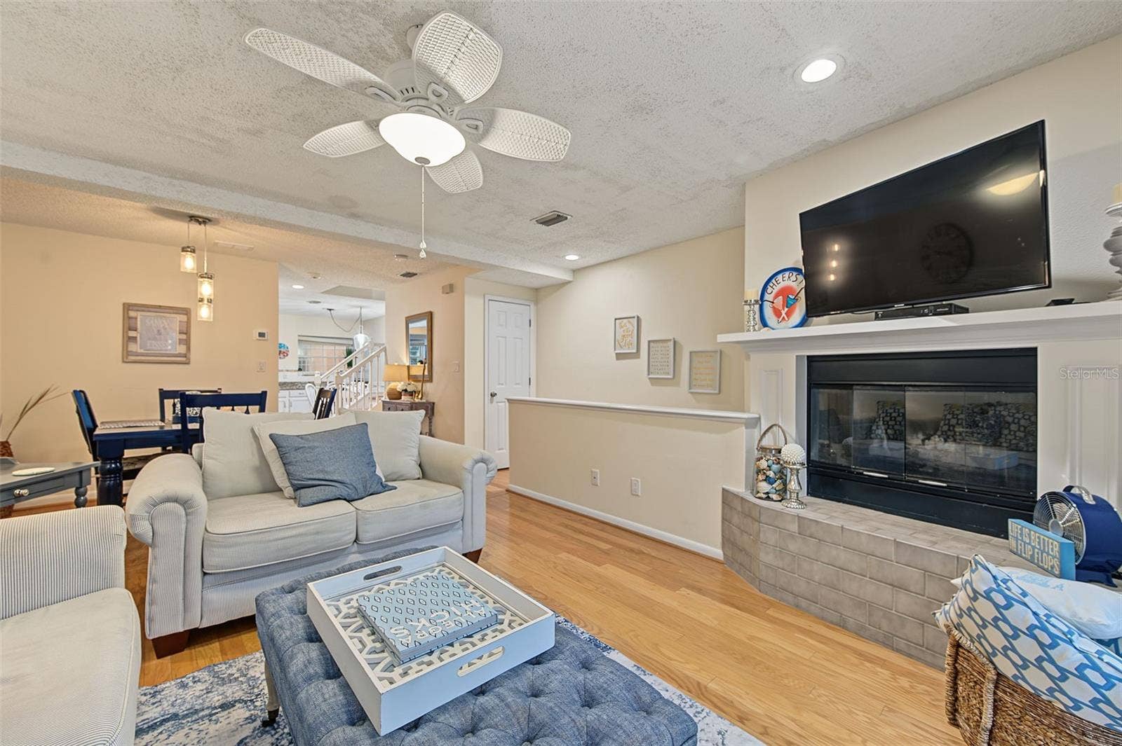 17960 GULF BOULEVARD, #118, Redington Shores, FL 33708 17960 GULF BOULEVARD, #118, Redington Shores, FL 33708