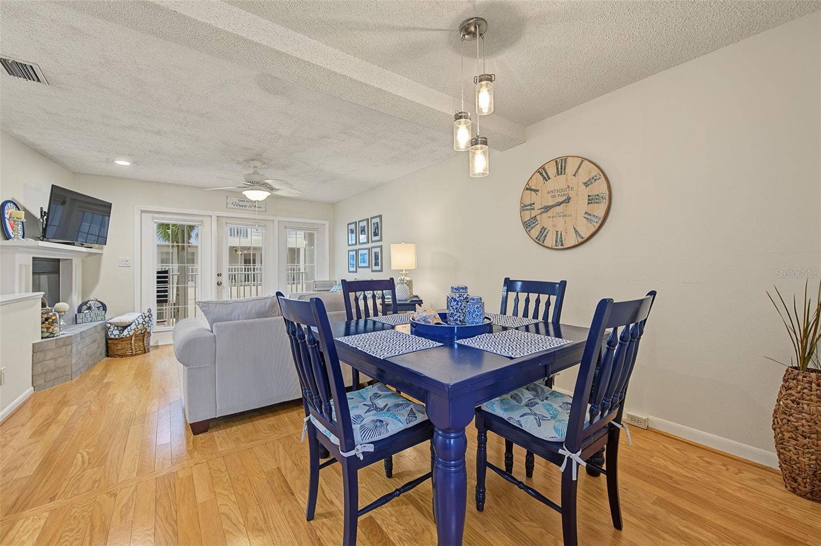 17960 GULF BOULEVARD, #118, Redington Shores, FL 33708 17960 GULF BOULEVARD, #118, Redington Shores, FL 33708