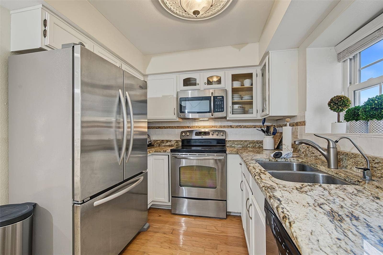 17960 GULF BOULEVARD, #118, Redington Shores, FL 33708 17960 GULF BOULEVARD, #118, Redington Shores, FL 33708