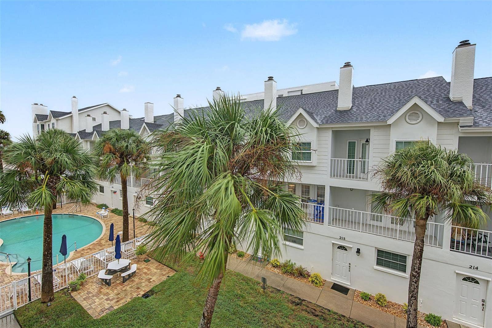 17960 GULF BOULEVARD, #118, Redington Shores, FL 33708 17960 GULF BOULEVARD, #118, Redington Shores, FL 33708