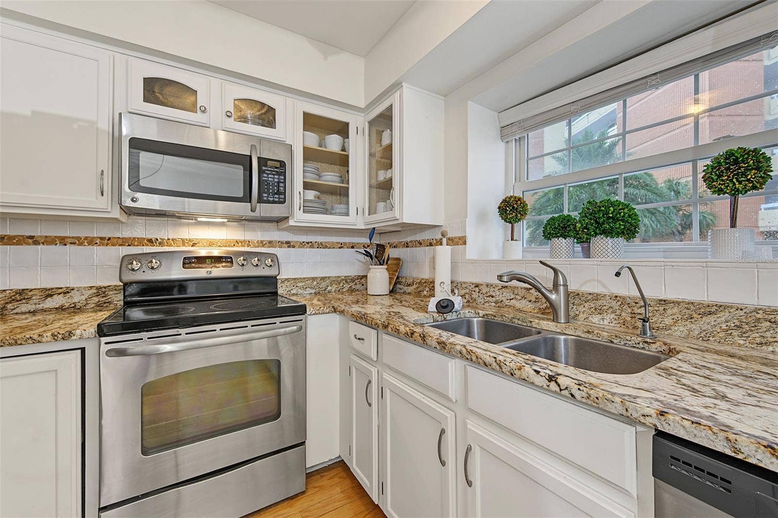 17960 GULF BOULEVARD, #118, Redington Shores, FL 33708 17960 GULF BOULEVARD, #118, Redington Shores, FL 33708