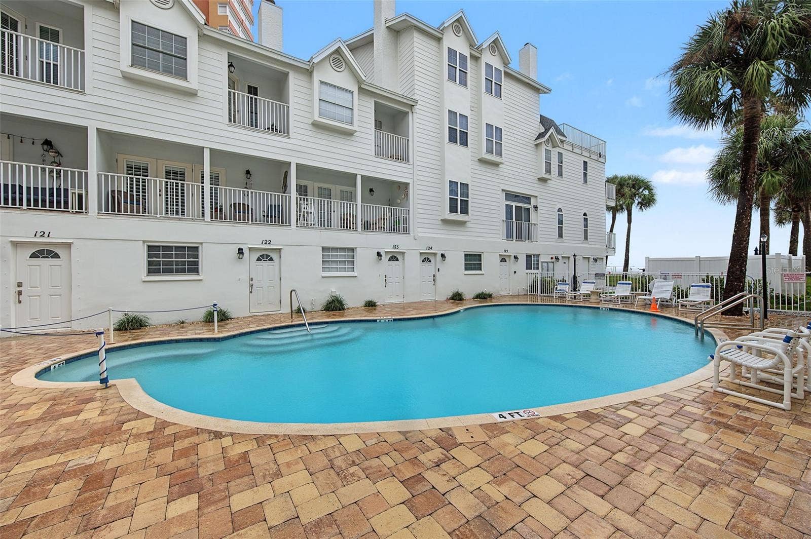 17960 GULF BOULEVARD, #118, Redington Shores, FL 33708 17960 GULF BOULEVARD, #118, Redington Shores, FL 33708