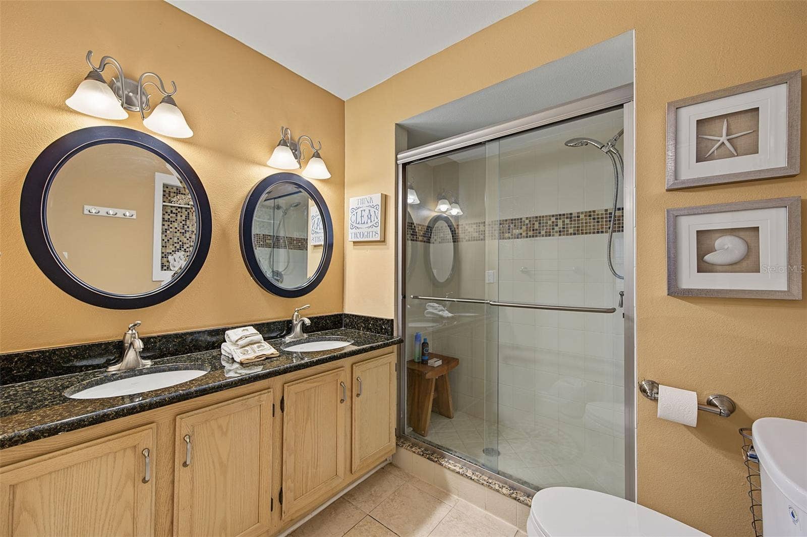 17960 GULF BOULEVARD, #118, Redington Shores, FL 33708 17960 GULF BOULEVARD, #118, Redington Shores, FL 33708