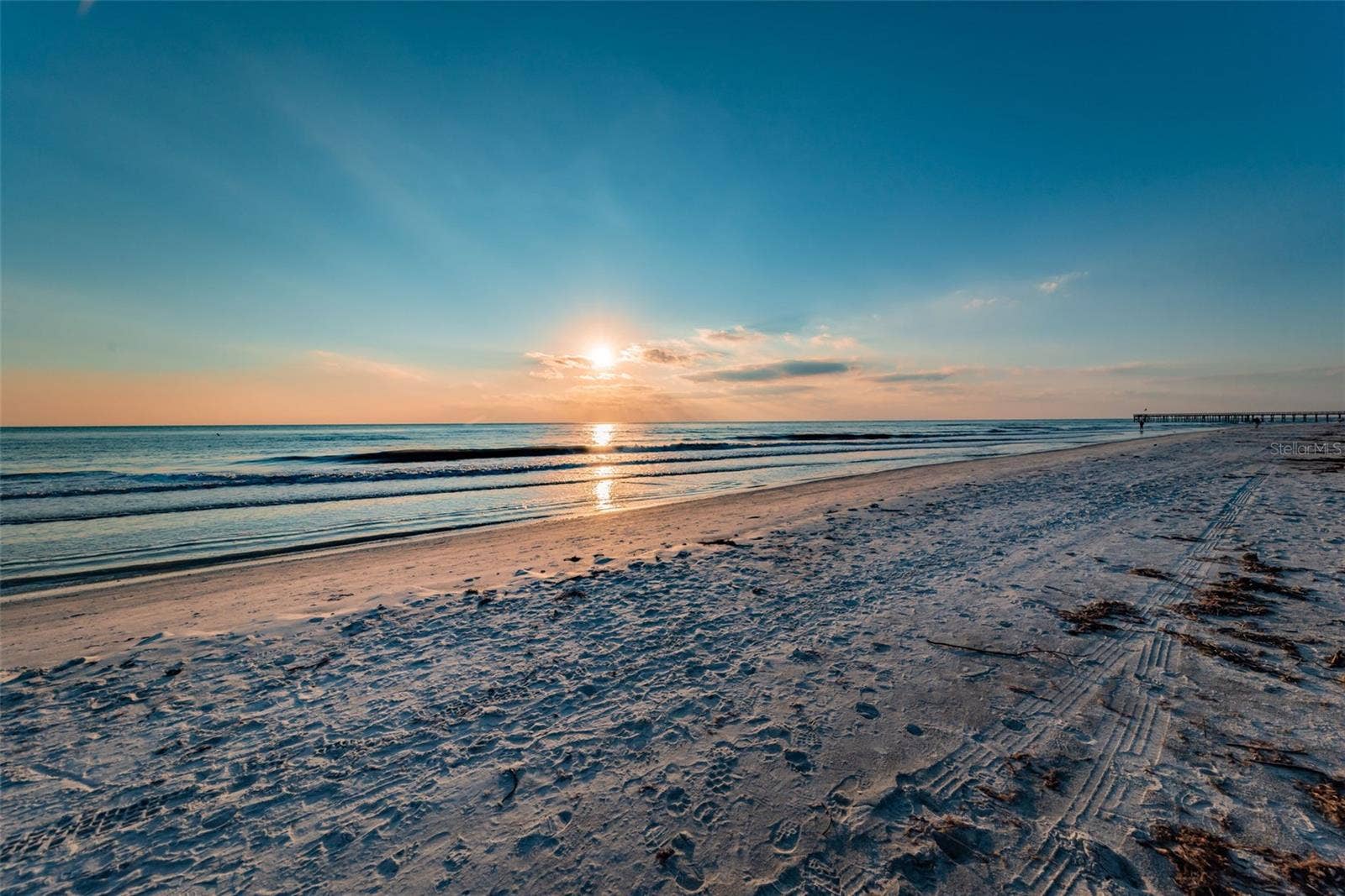 17960 GULF BOULEVARD, #118, Redington Shores, FL 33708 17960 GULF BOULEVARD, #118, Redington Shores, FL 33708