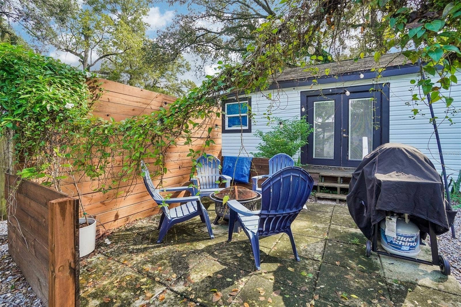 6806 N 17TH STREET, Tampa, FL 33610 6806 N 17TH STREET, Tampa, FL 33610
