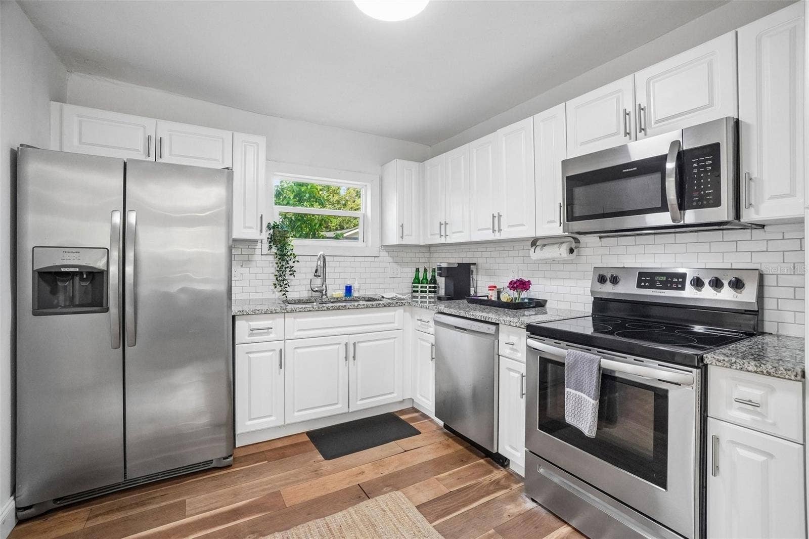 6806 N 17TH STREET, Tampa, FL 33610 6806 N 17TH STREET, Tampa, FL 33610