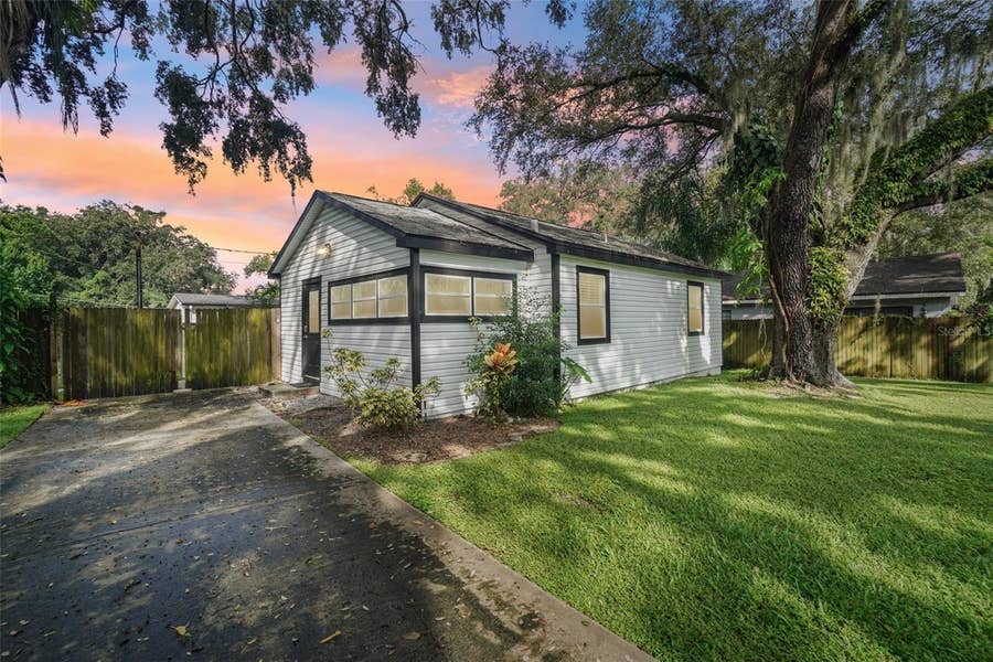 Property photo for 6806 N 17TH STREET, Tampa, FL