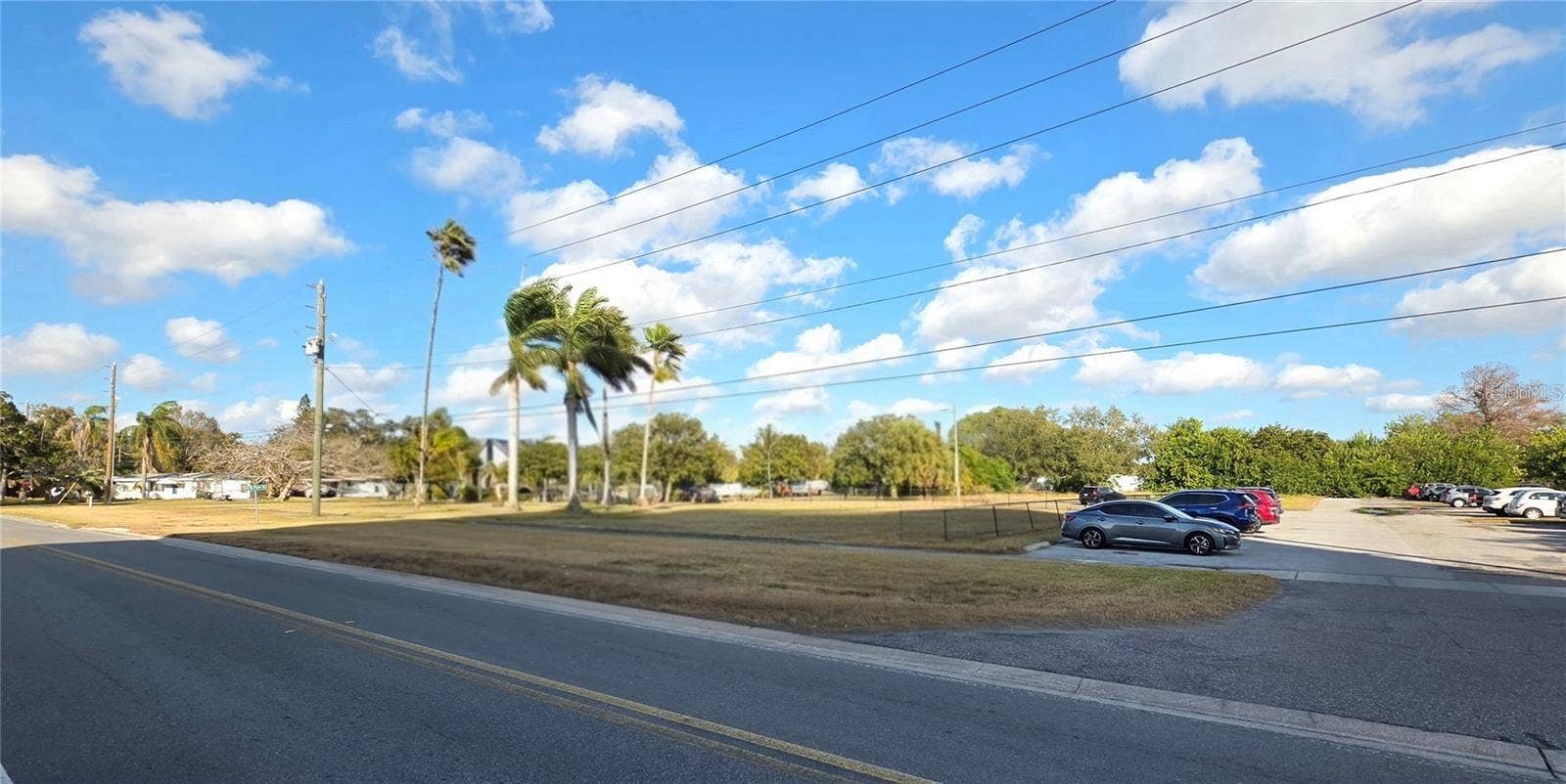 6740 PARK STREET S, South Pasadena, FL 33707 6740 PARK STREET S, South Pasadena, FL 33707