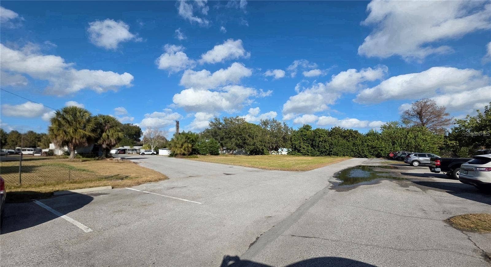 6740 PARK STREET S, South Pasadena, FL 33707 6740 PARK STREET S, South Pasadena, FL 33707