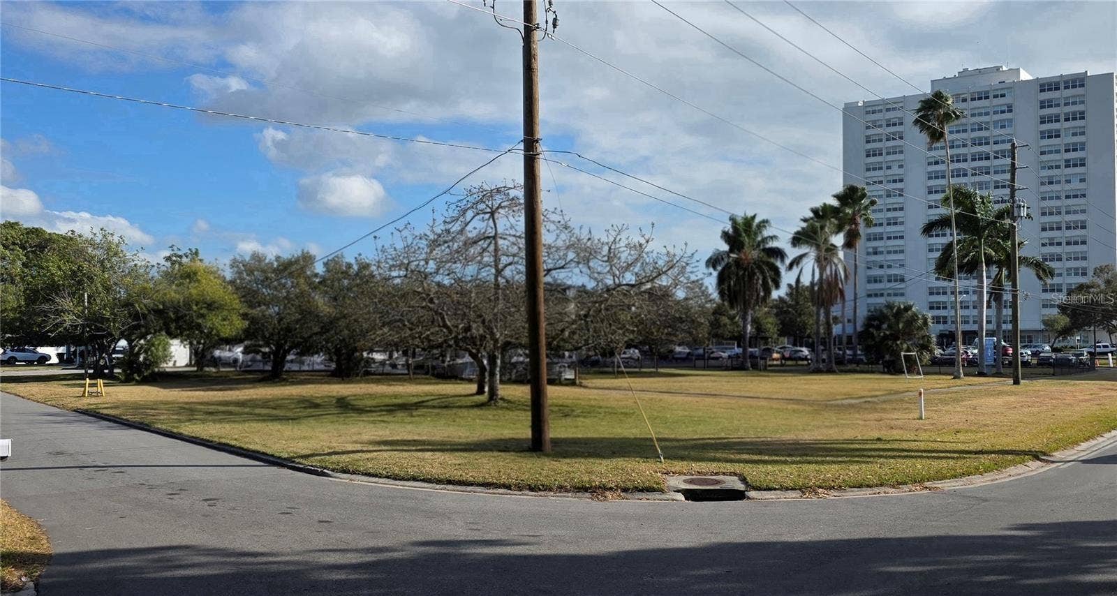 6740 PARK STREET S, South Pasadena, FL 33707 6740 PARK STREET S, South Pasadena, FL 33707