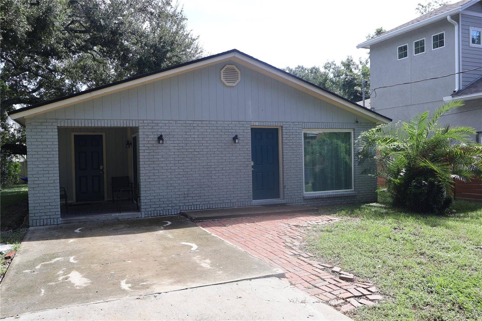 6208 S ELBERON STREET, Tampa, FL 33611 6208 S ELBERON STREET, Tampa, FL 33611