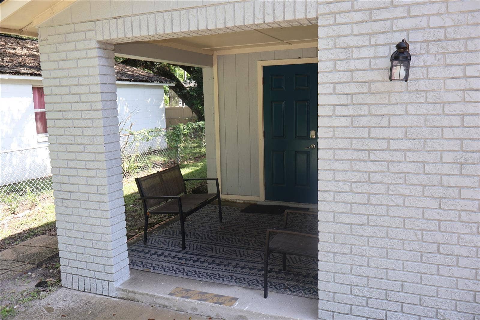6208 S ELBERON STREET, Tampa, FL 33611 6208 S ELBERON STREET, Tampa, FL 33611