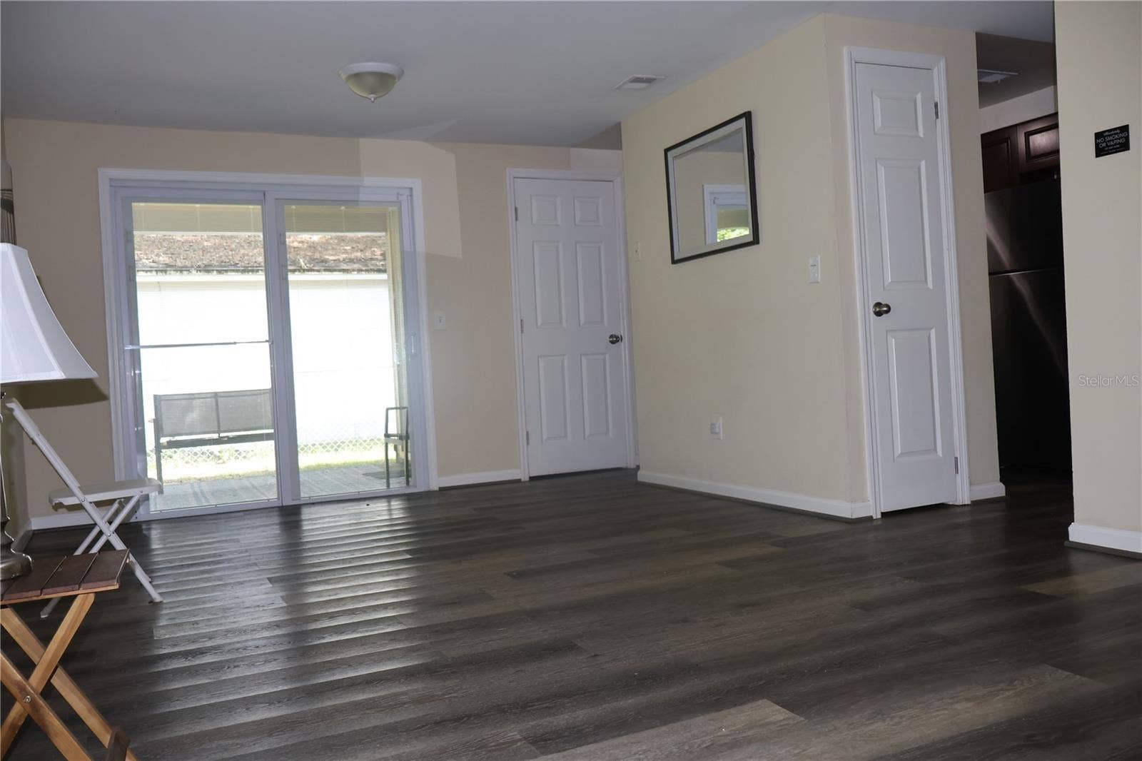 6208 S ELBERON STREET, Tampa, FL 33611 6208 S ELBERON STREET, Tampa, FL 33611