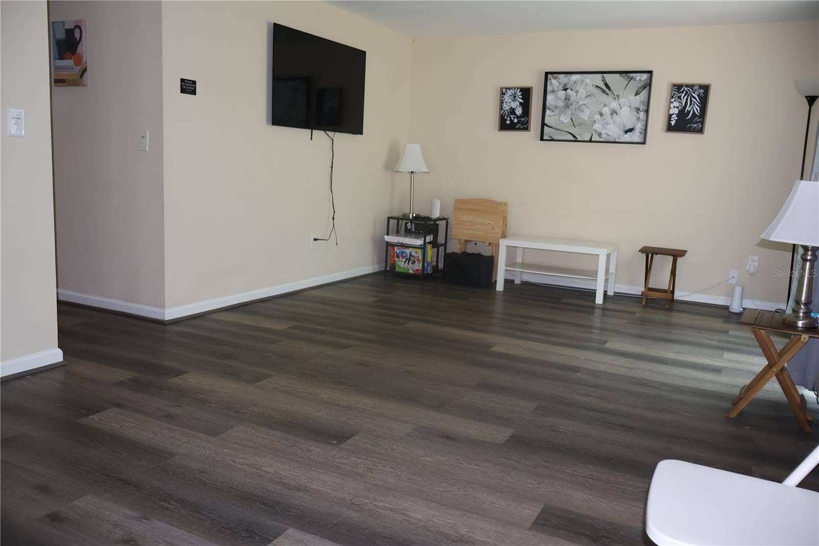 6208 S ELBERON STREET, Tampa, FL 33611 6208 S ELBERON STREET, Tampa, FL 33611