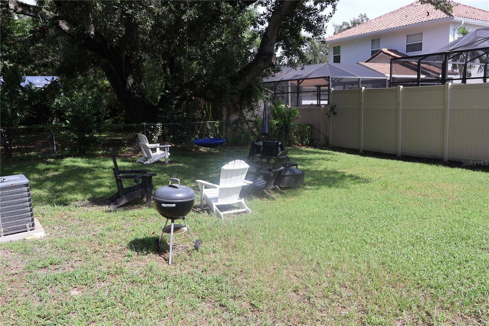 6208 S ELBERON STREET, Tampa, FL 33611 6208 S ELBERON STREET, Tampa, FL 33611